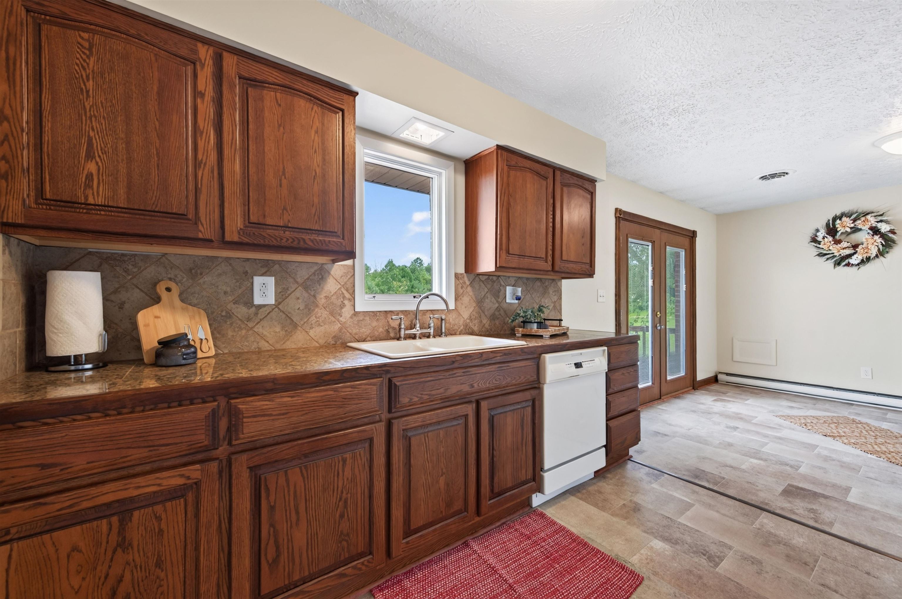 538 Ridge Road Austinville VA 24312