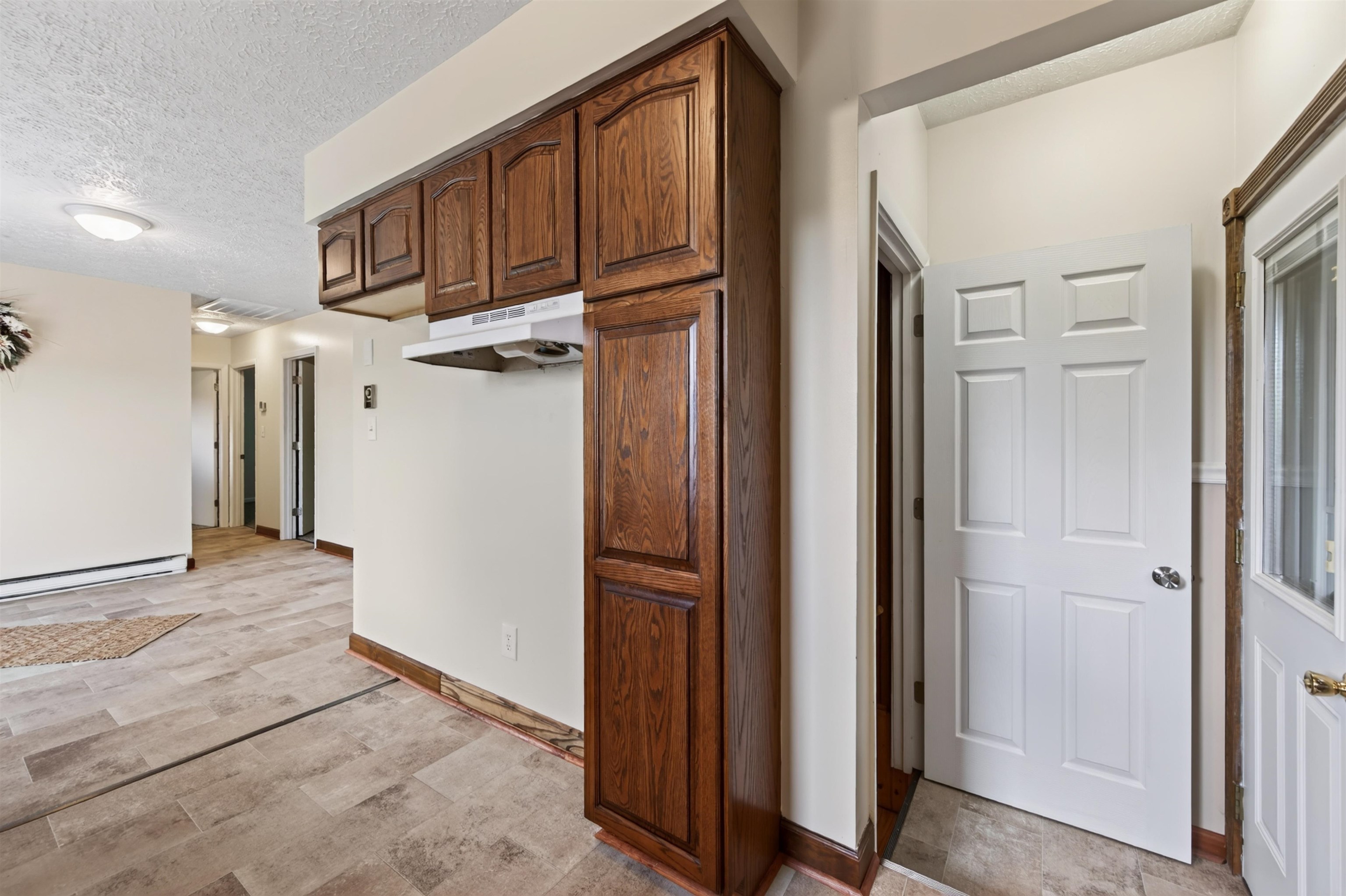 538 Ridge Road Austinville VA 24312