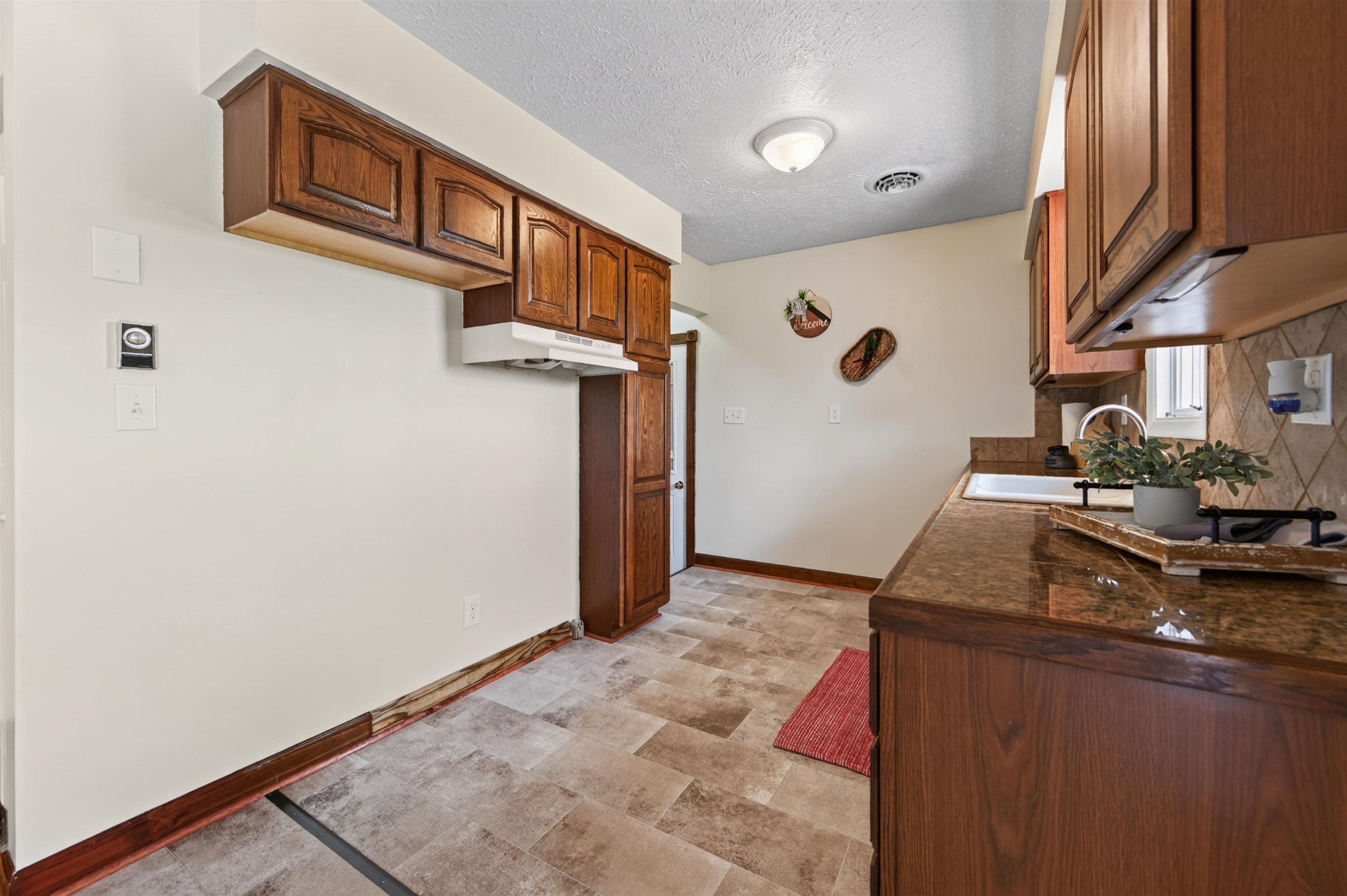 538 Ridge Road Austinville VA 24312