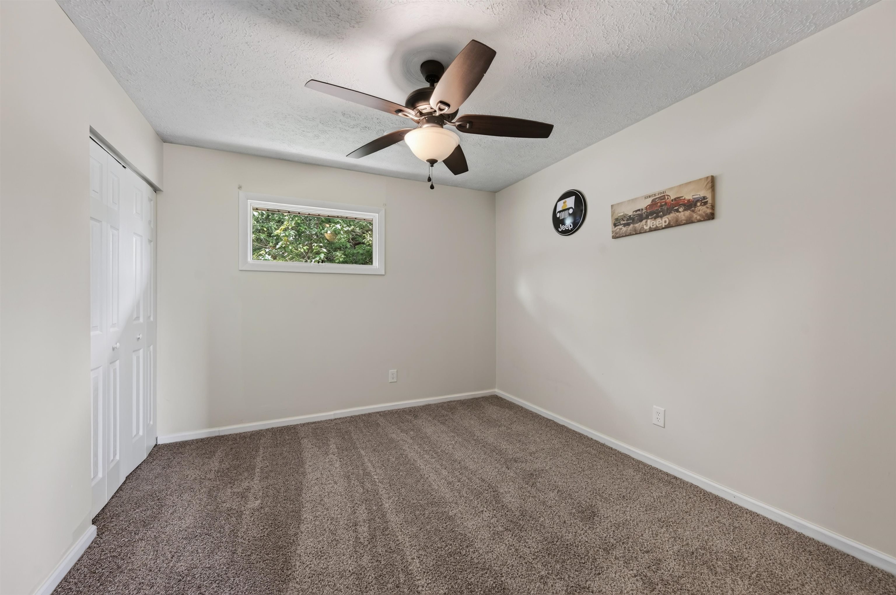 538 Ridge Road Austinville VA 24312