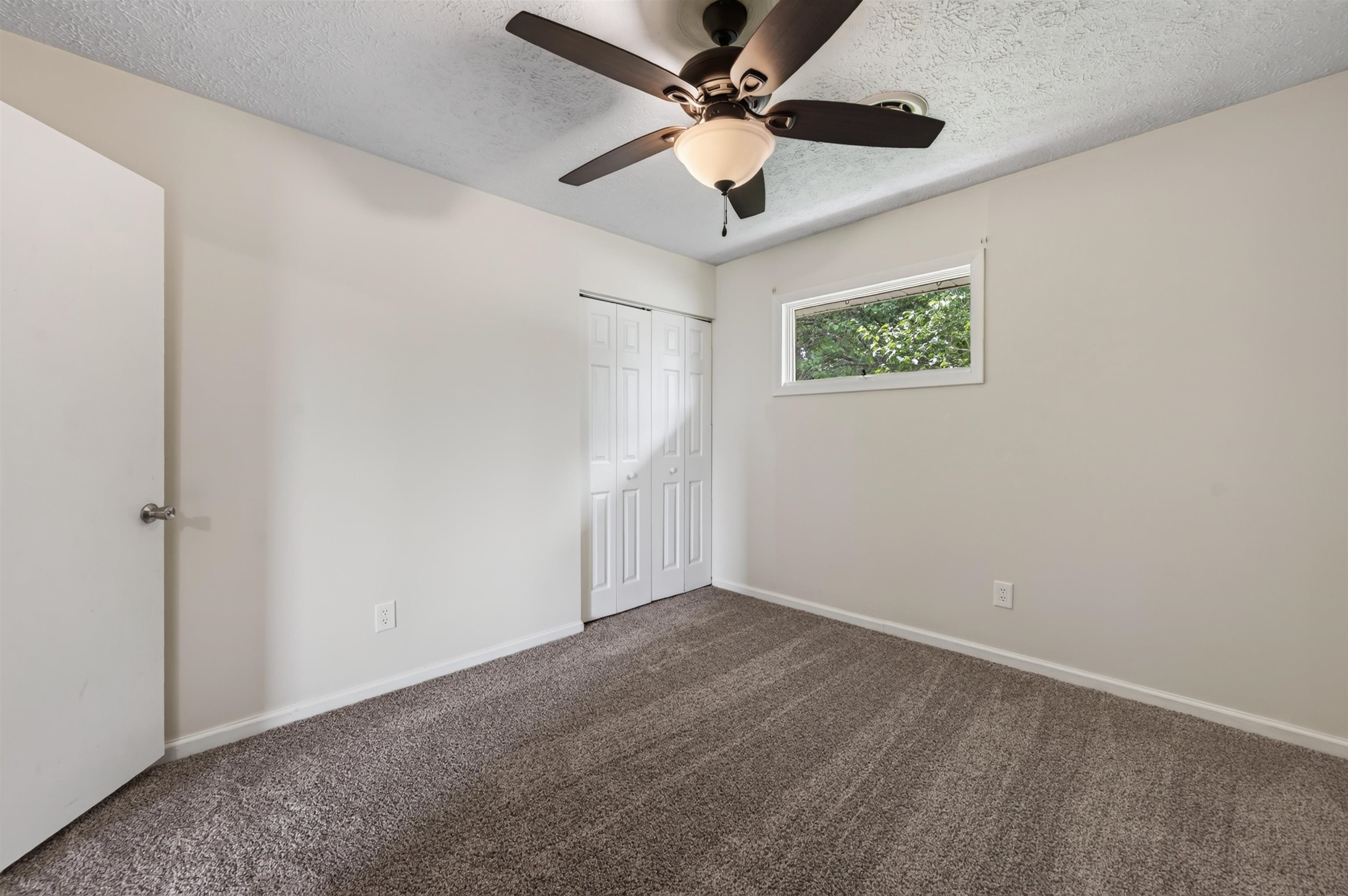 538 Ridge Road Austinville VA 24312