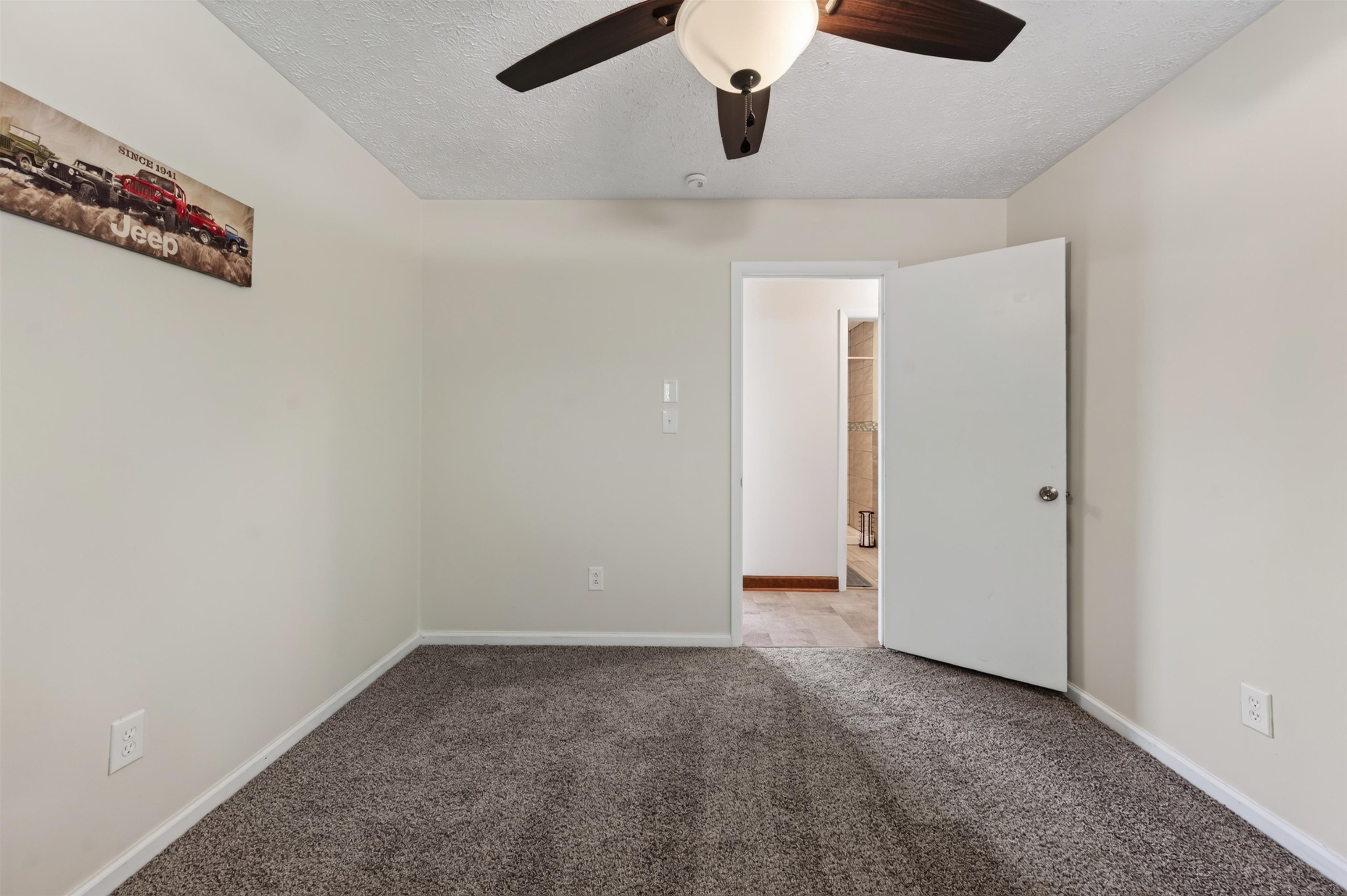 538 Ridge Road Austinville VA 24312