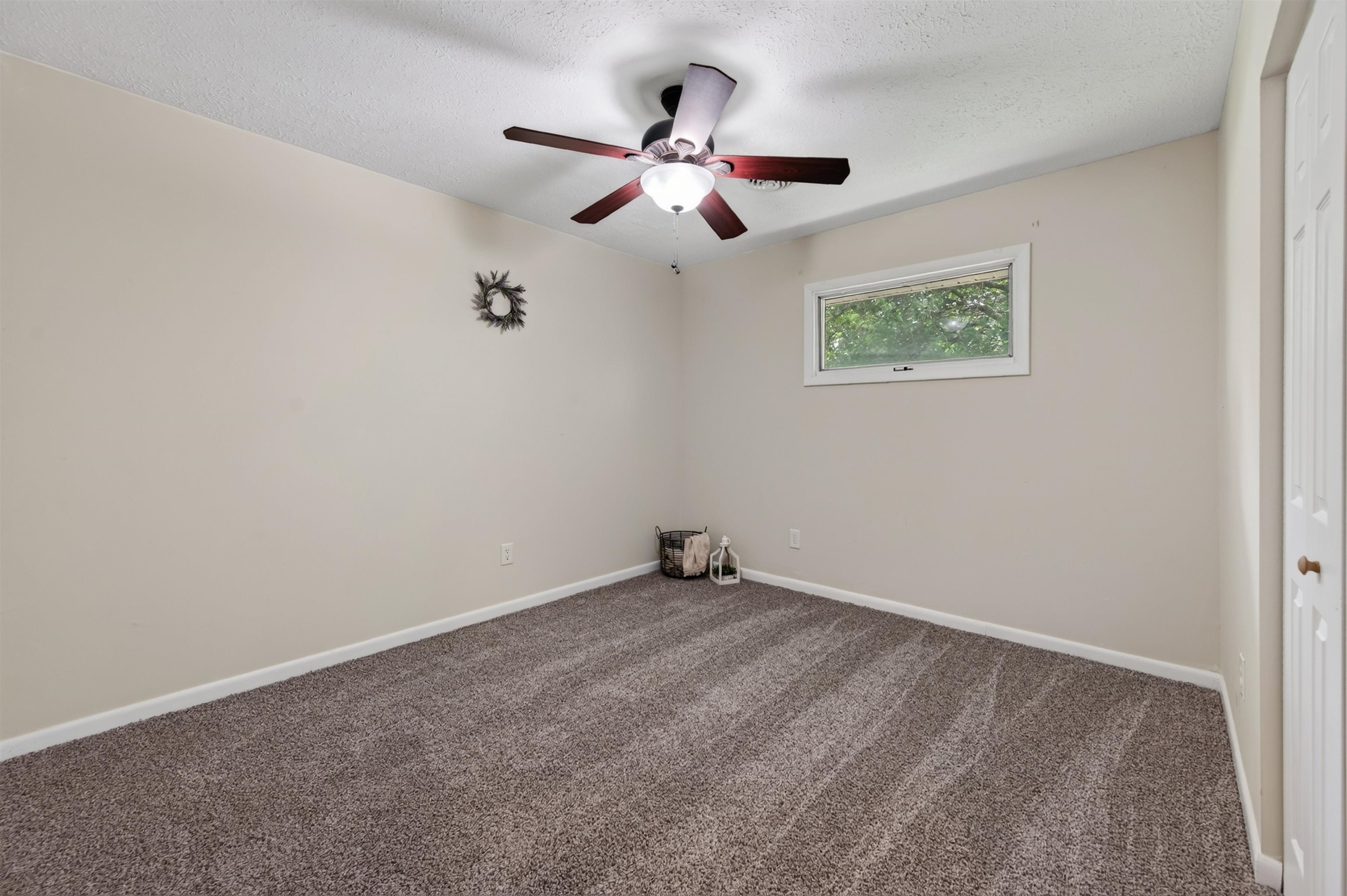 538 Ridge Road Austinville VA 24312