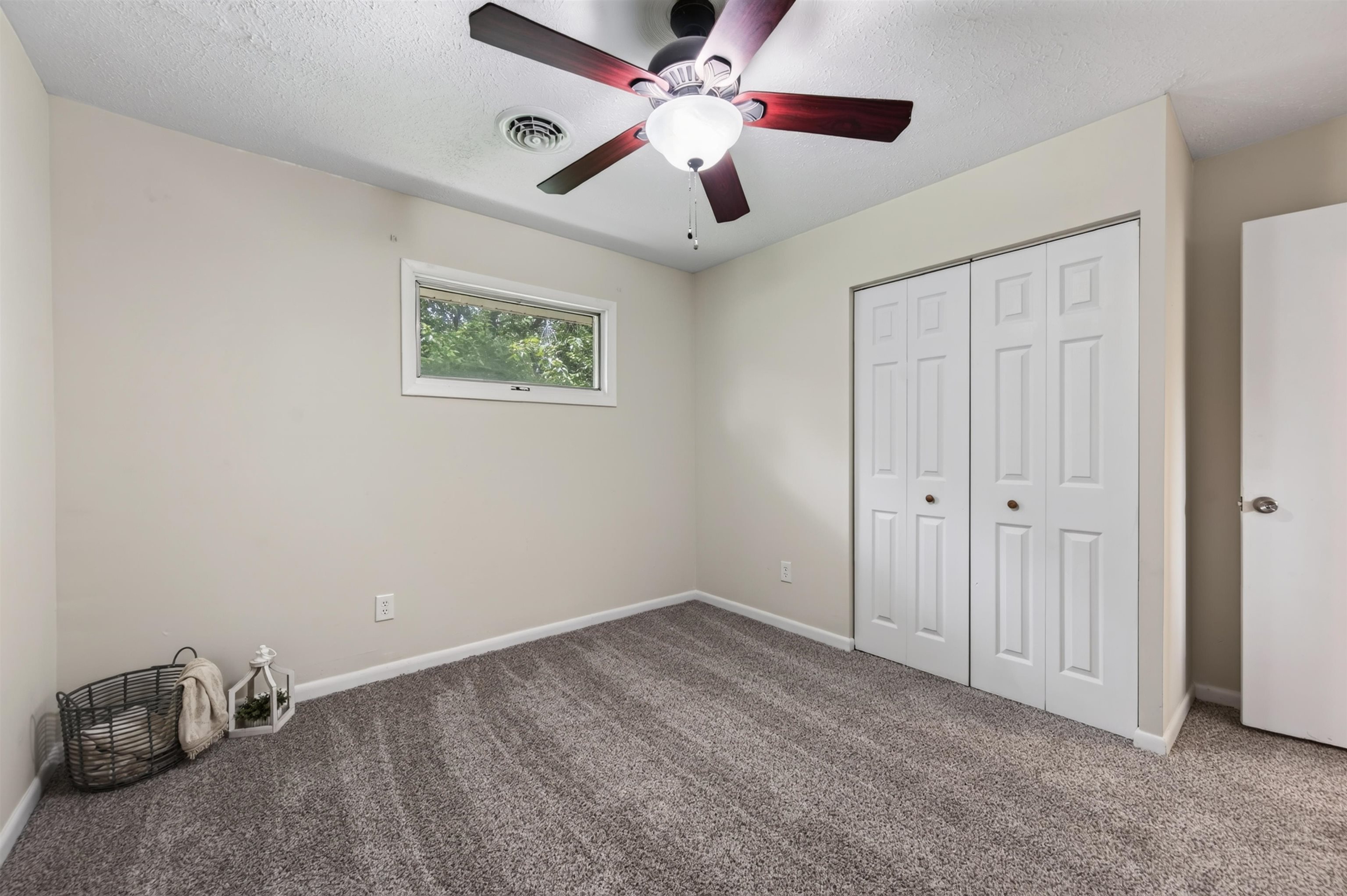 538 Ridge Road Austinville VA 24312