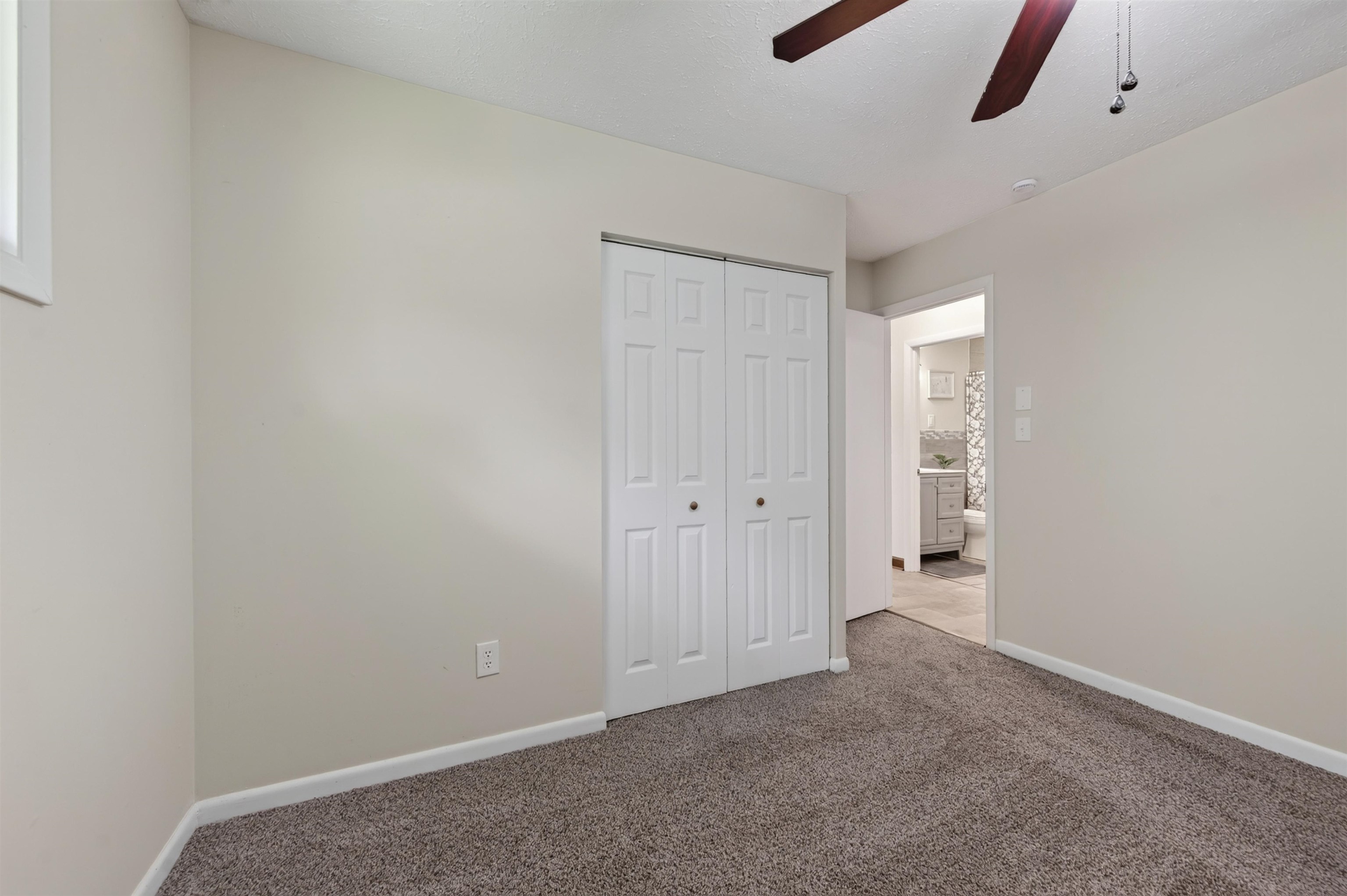 538 Ridge Road Austinville VA 24312