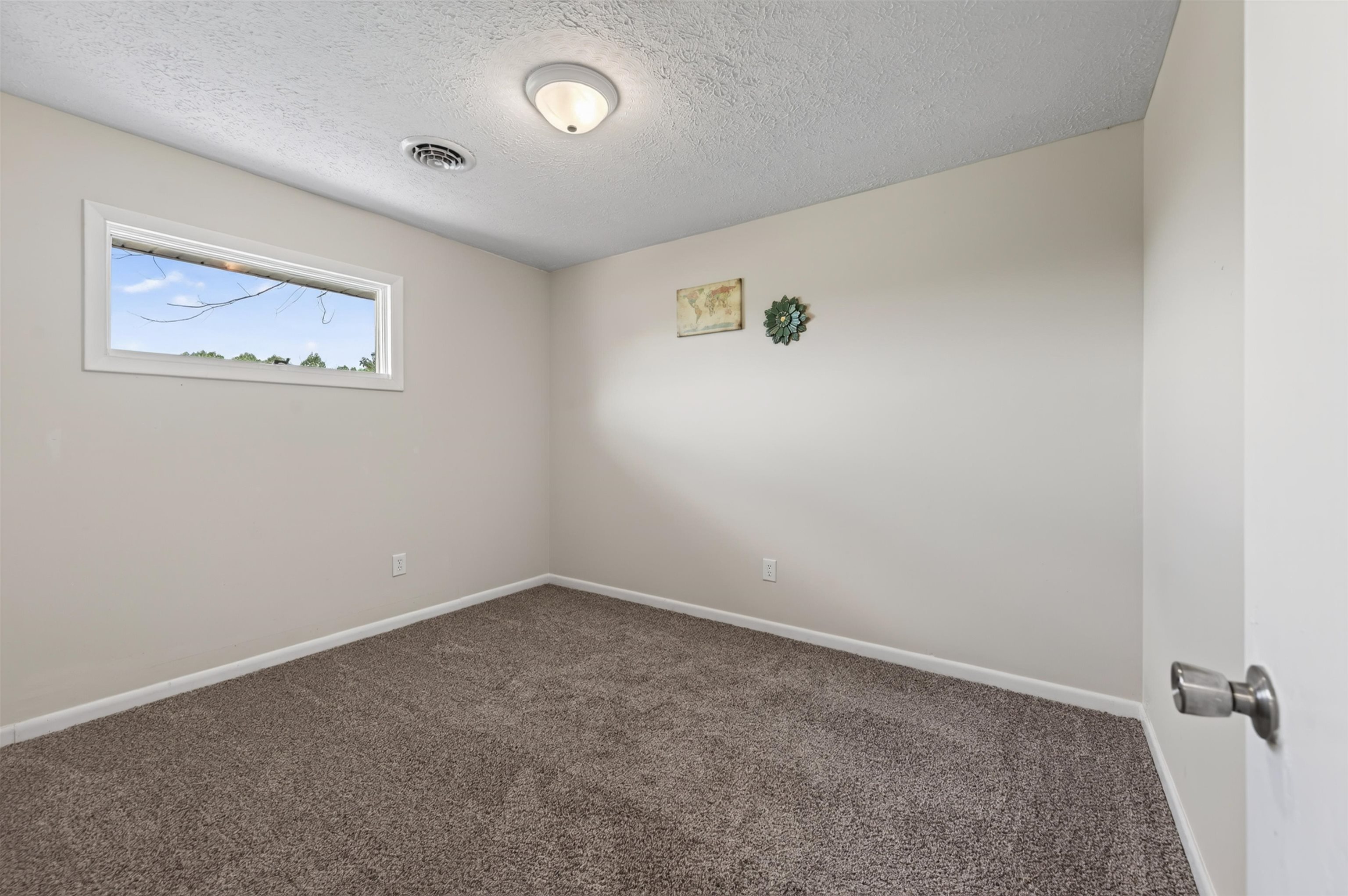 538 Ridge Road Austinville VA 24312
