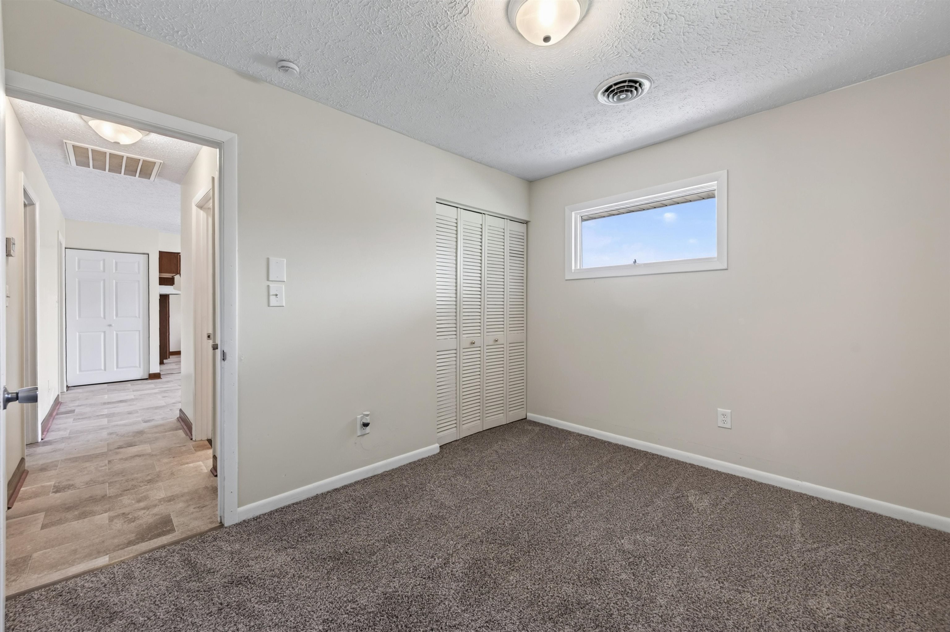 538 Ridge Road Austinville VA 24312