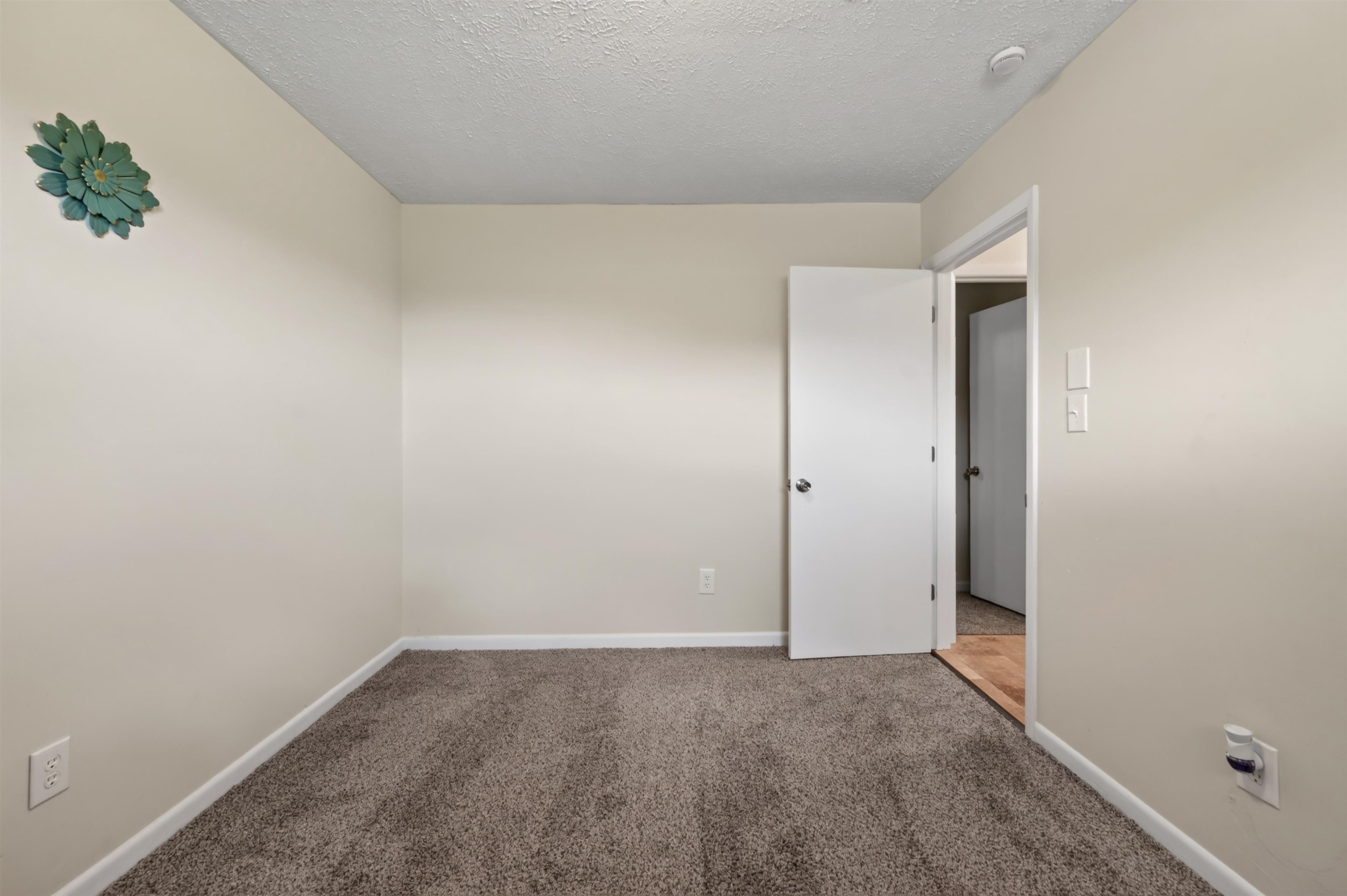 538 Ridge Road Austinville VA 24312
