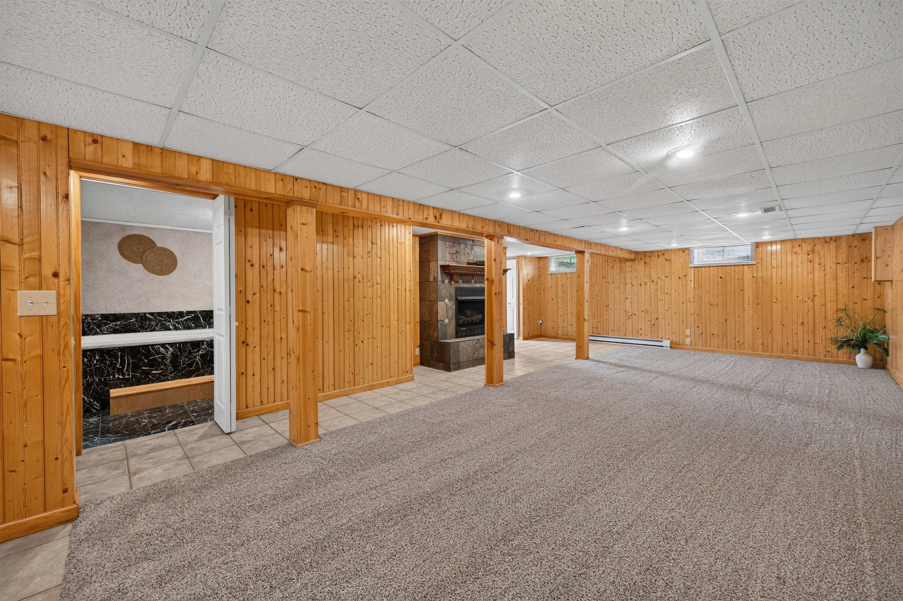 538 Ridge Road Austinville VA 24312