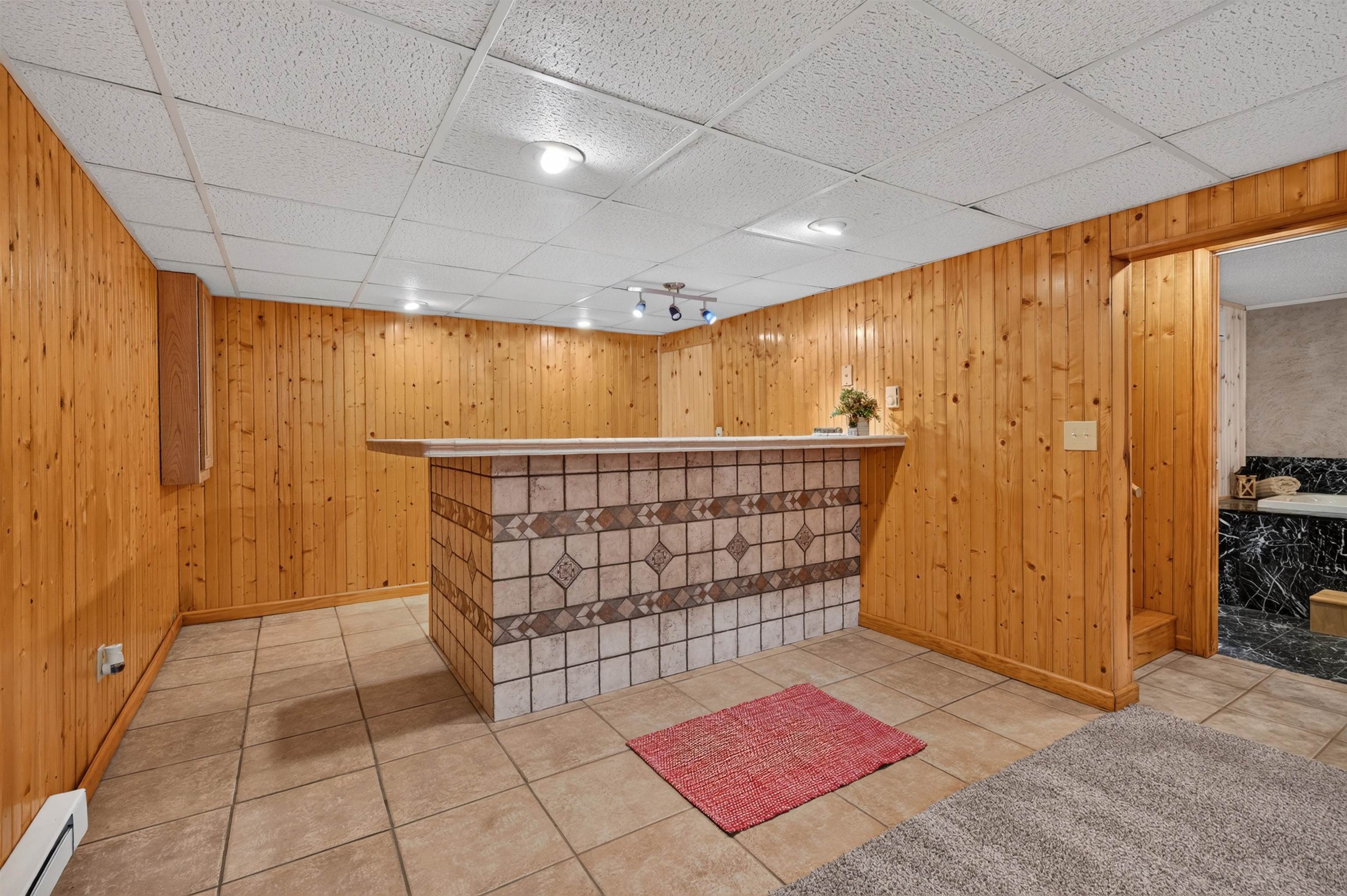 538 Ridge Road Austinville VA 24312