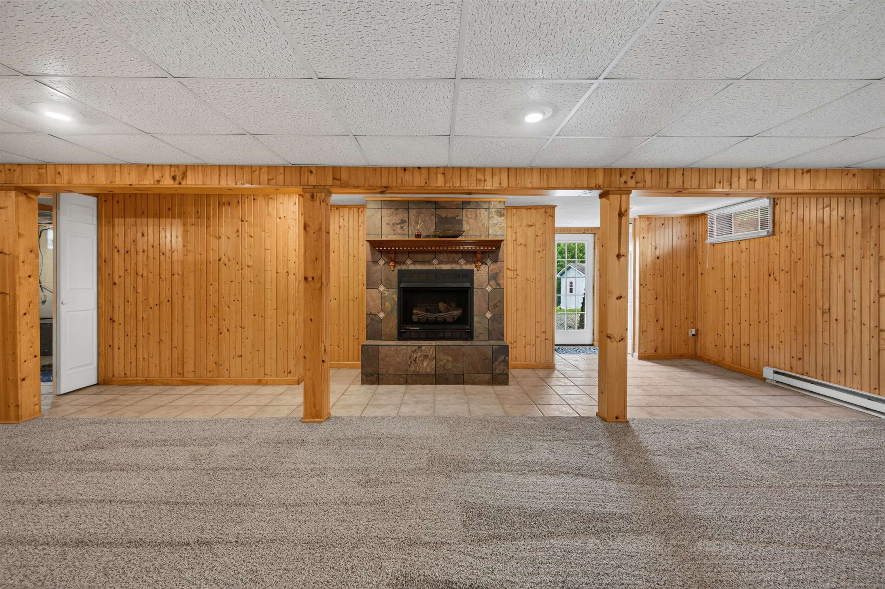 538 Ridge Road Austinville VA 24312
