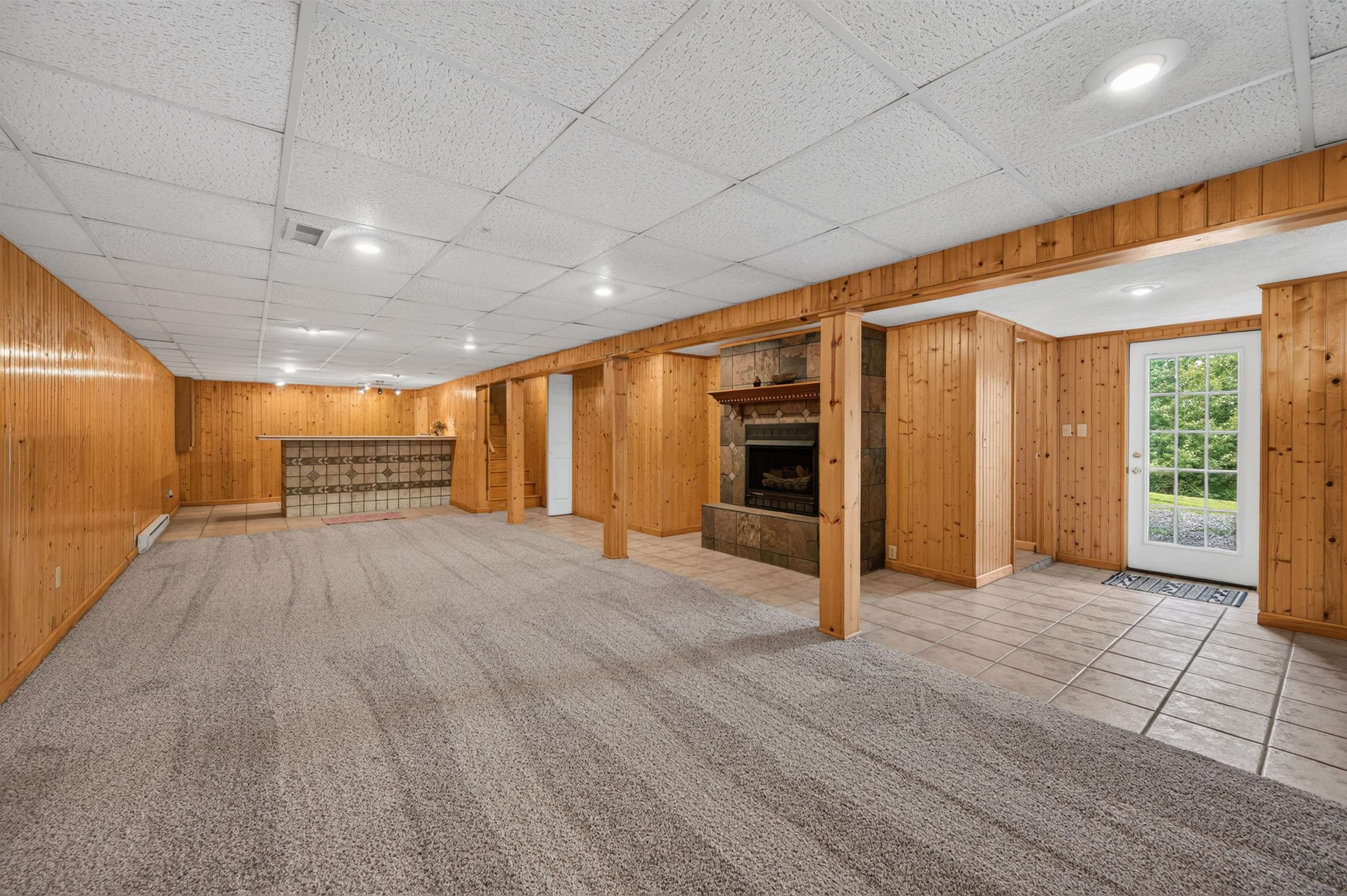 538 Ridge Road Austinville VA 24312