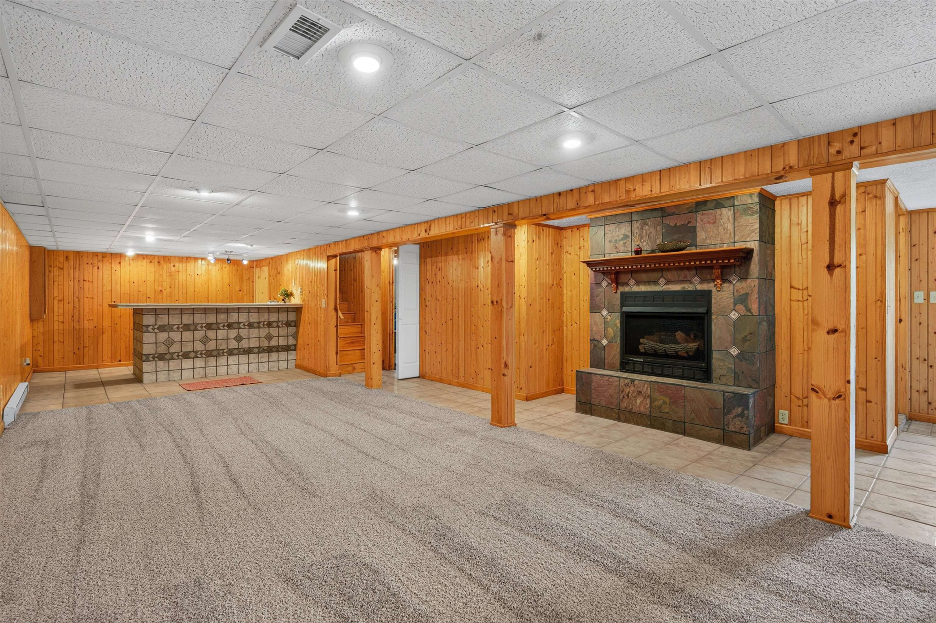 538 Ridge Road Austinville VA 24312