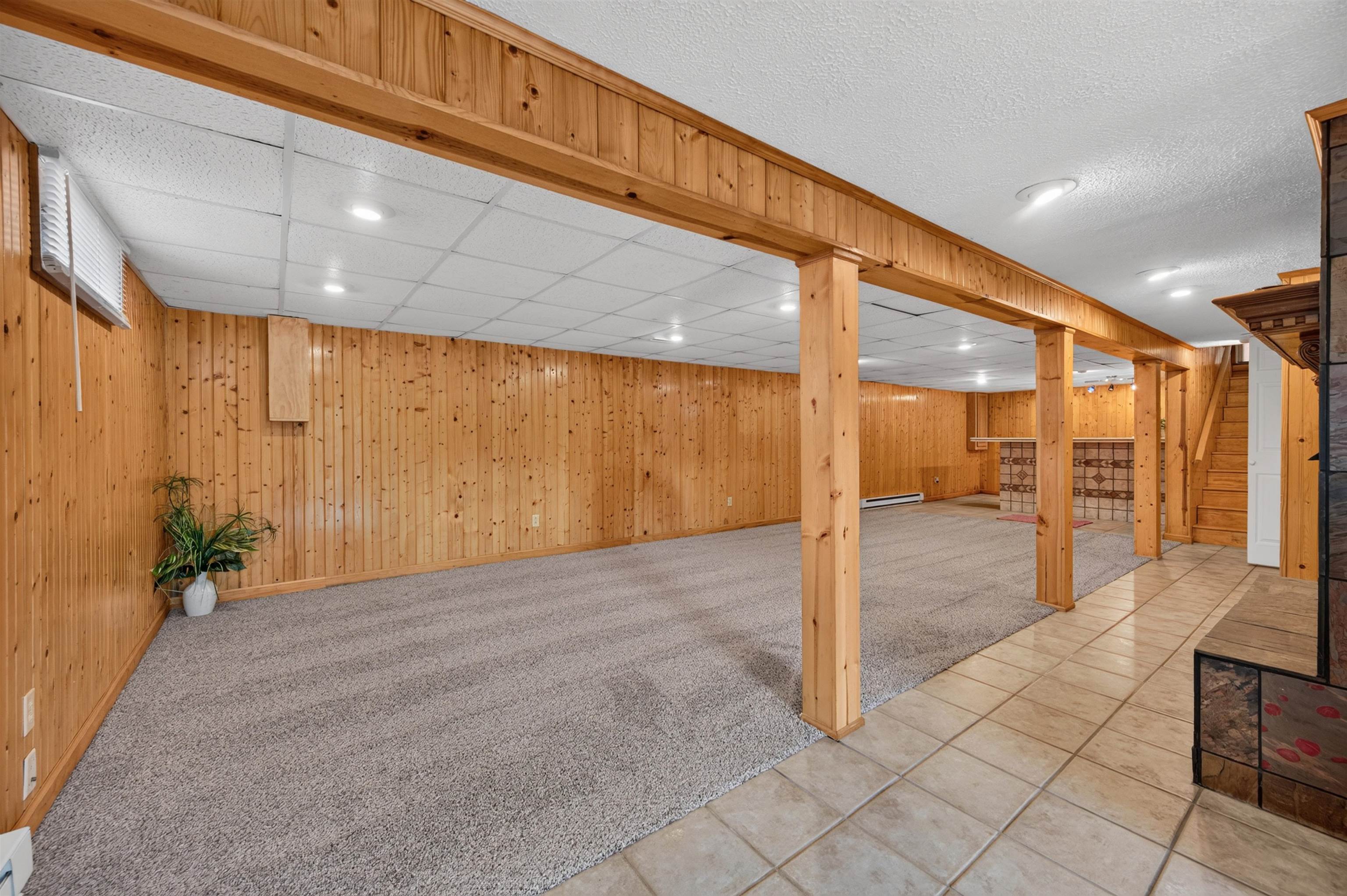 538 Ridge Road Austinville VA 24312