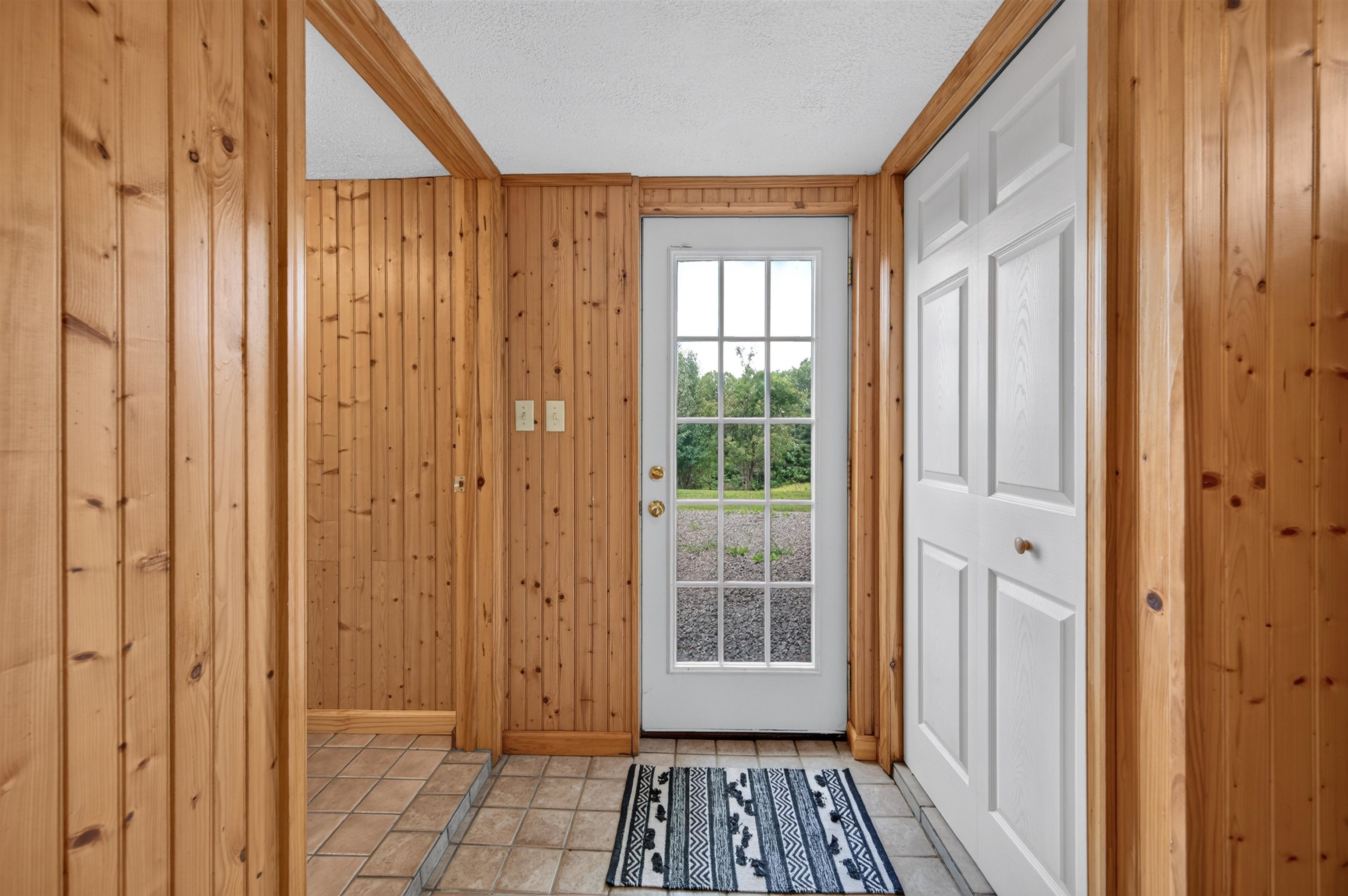 538 Ridge Road Austinville VA 24312