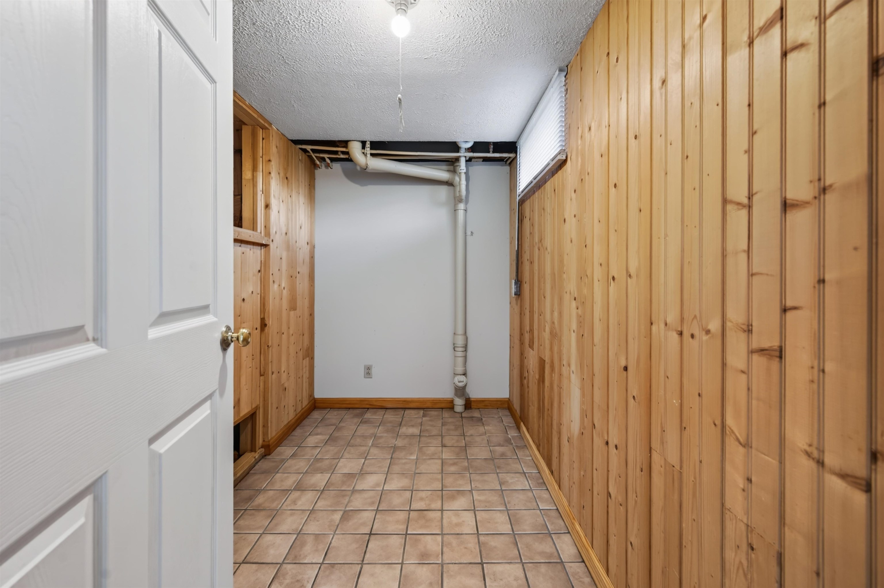 538 Ridge Road Austinville VA 24312