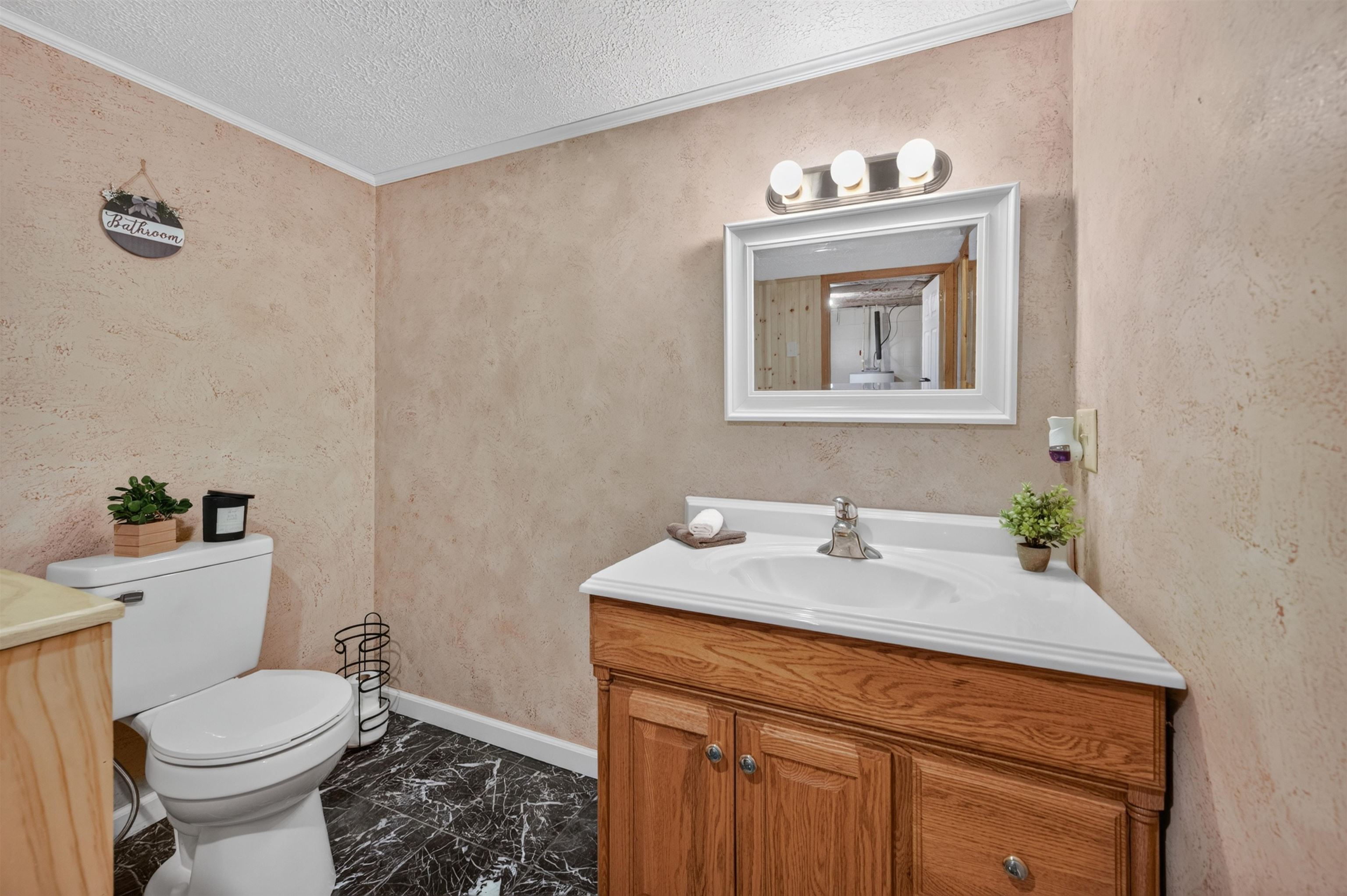538 Ridge Road Austinville VA 24312