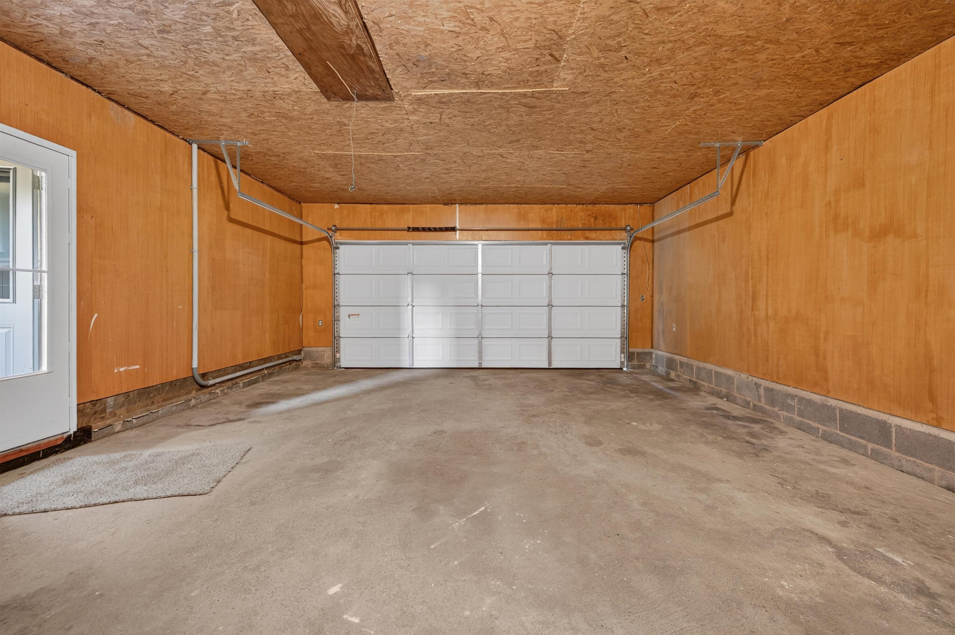 538 Ridge Road Austinville VA 24312