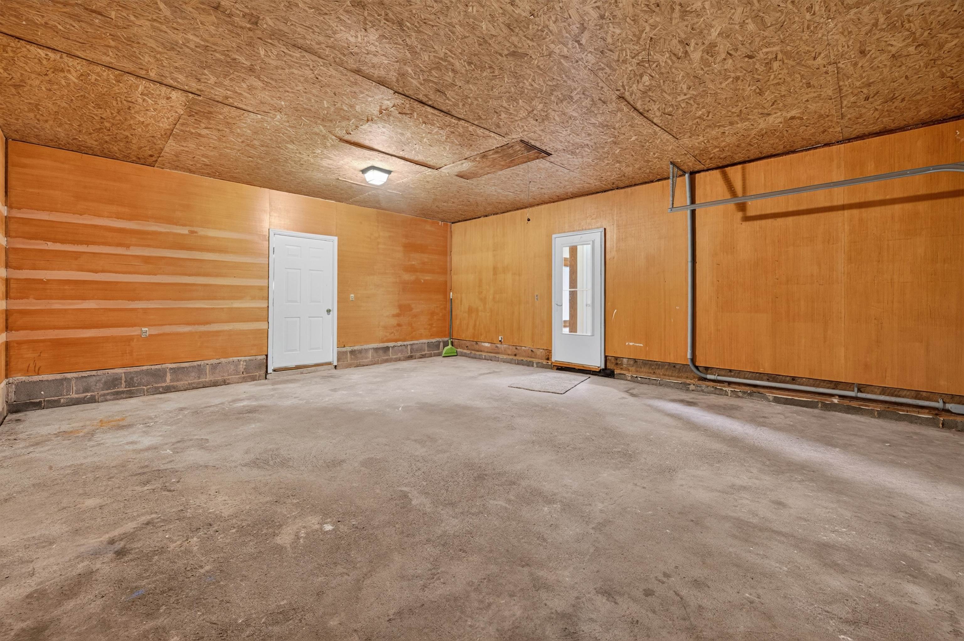 538 Ridge Road Austinville VA 24312
