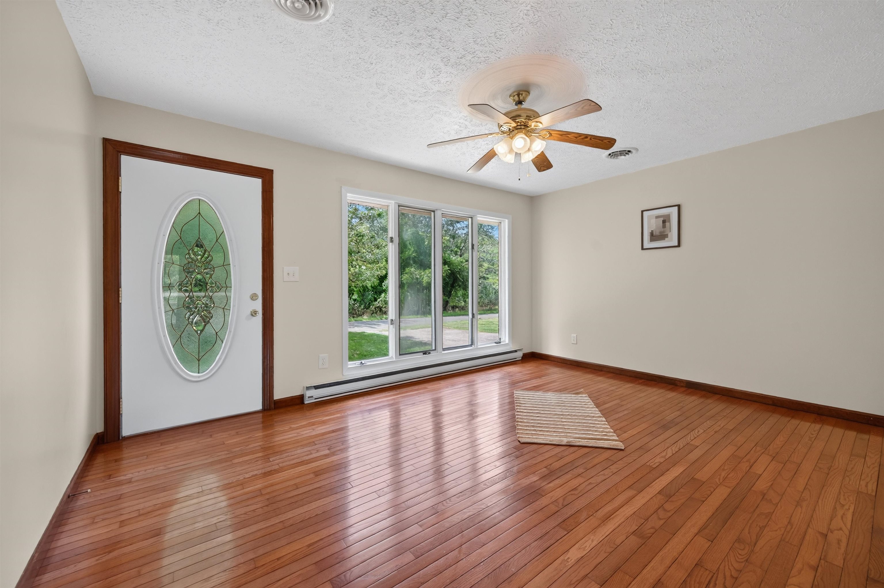 538 Ridge Road Austinville VA 24312