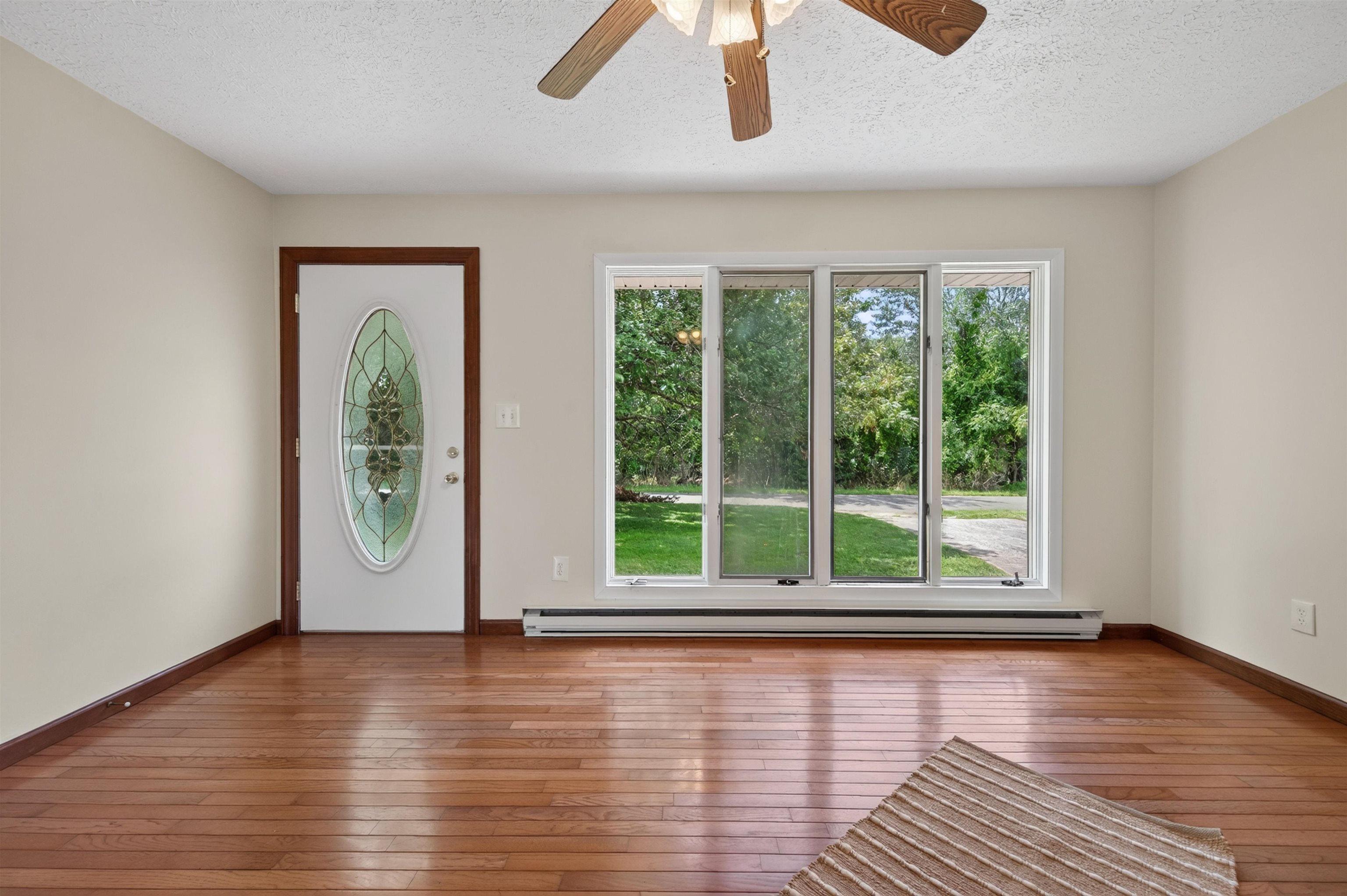 538 Ridge Road Austinville VA 24312