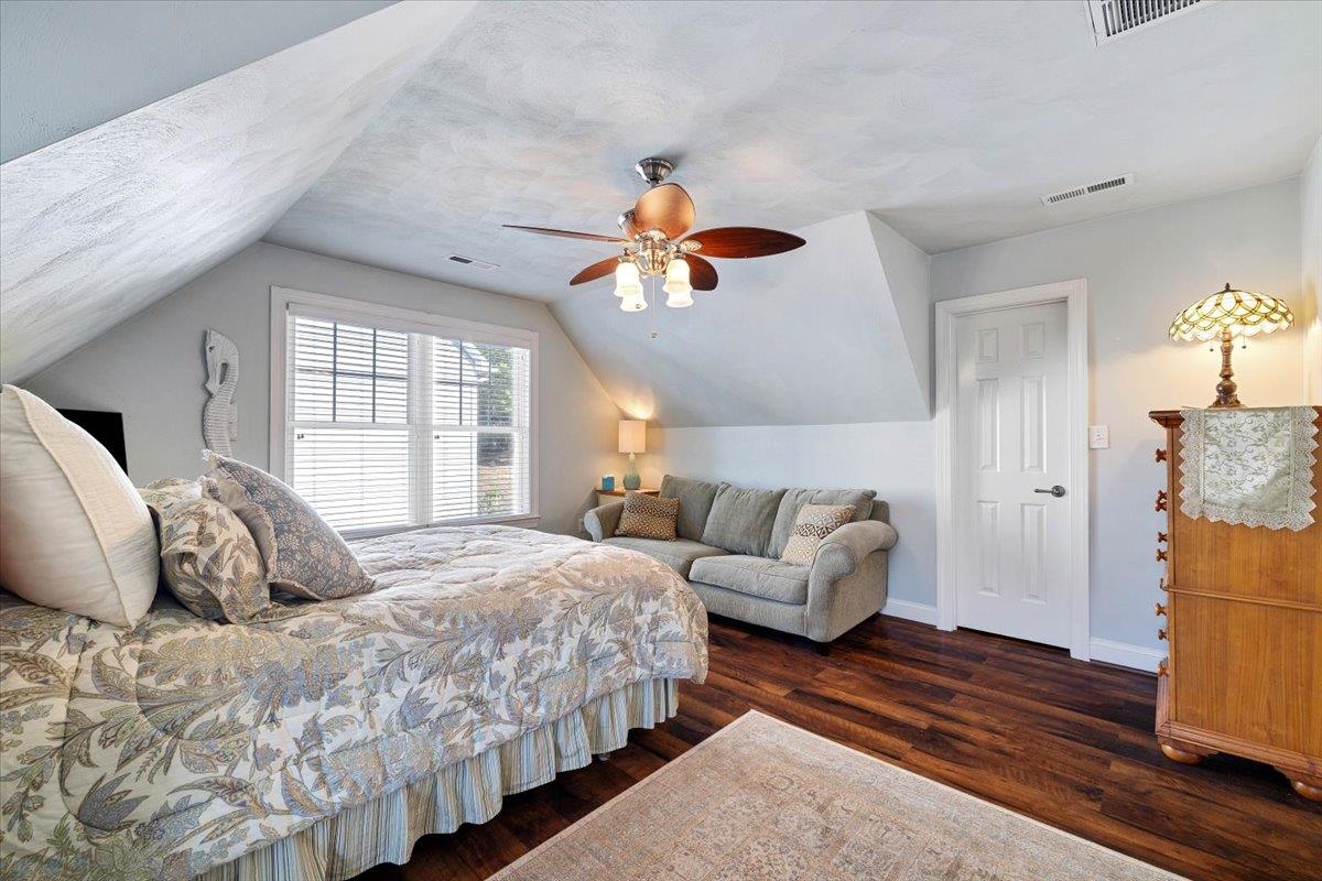 5177 Arrowhead Trail Salem VA 24153