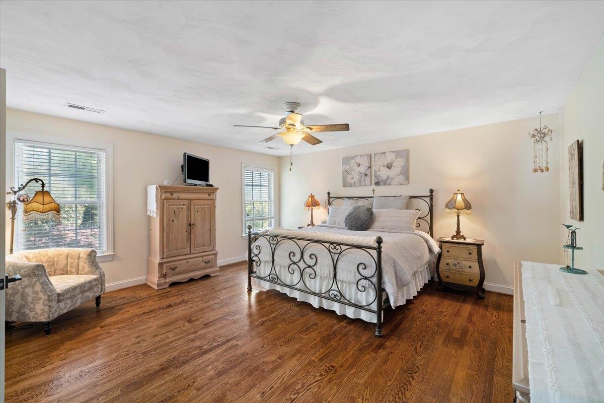 5177 Arrowhead Trail Salem VA 24153