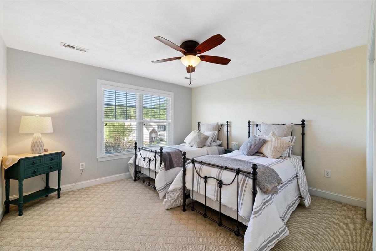 5177 Arrowhead Trail Salem VA 24153