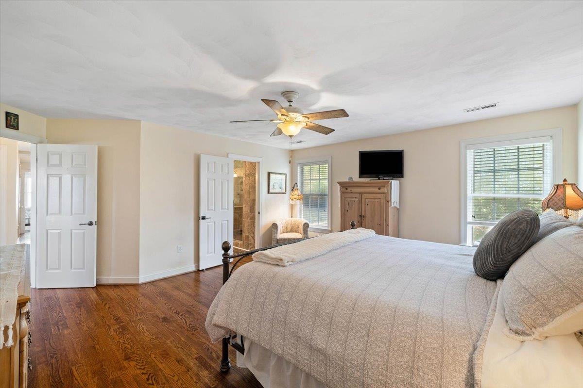 5177 Arrowhead Trail Salem VA 24153