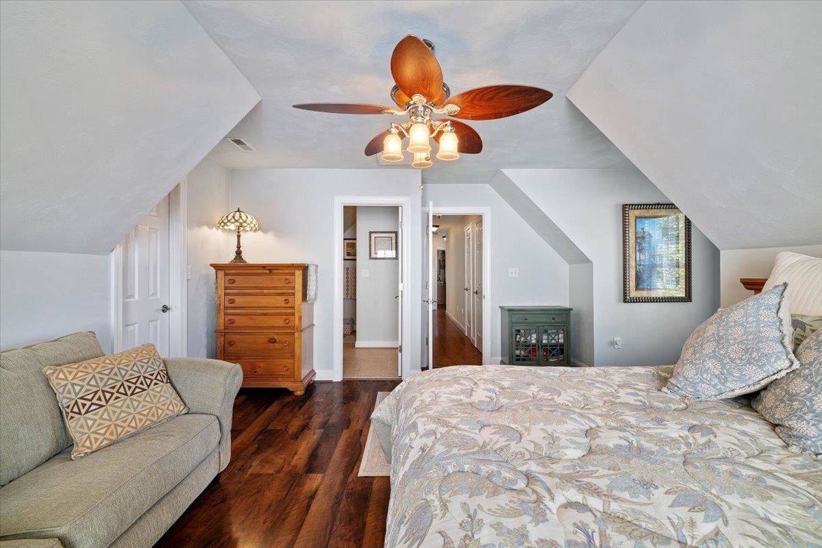 5177 Arrowhead Trail Salem VA 24153