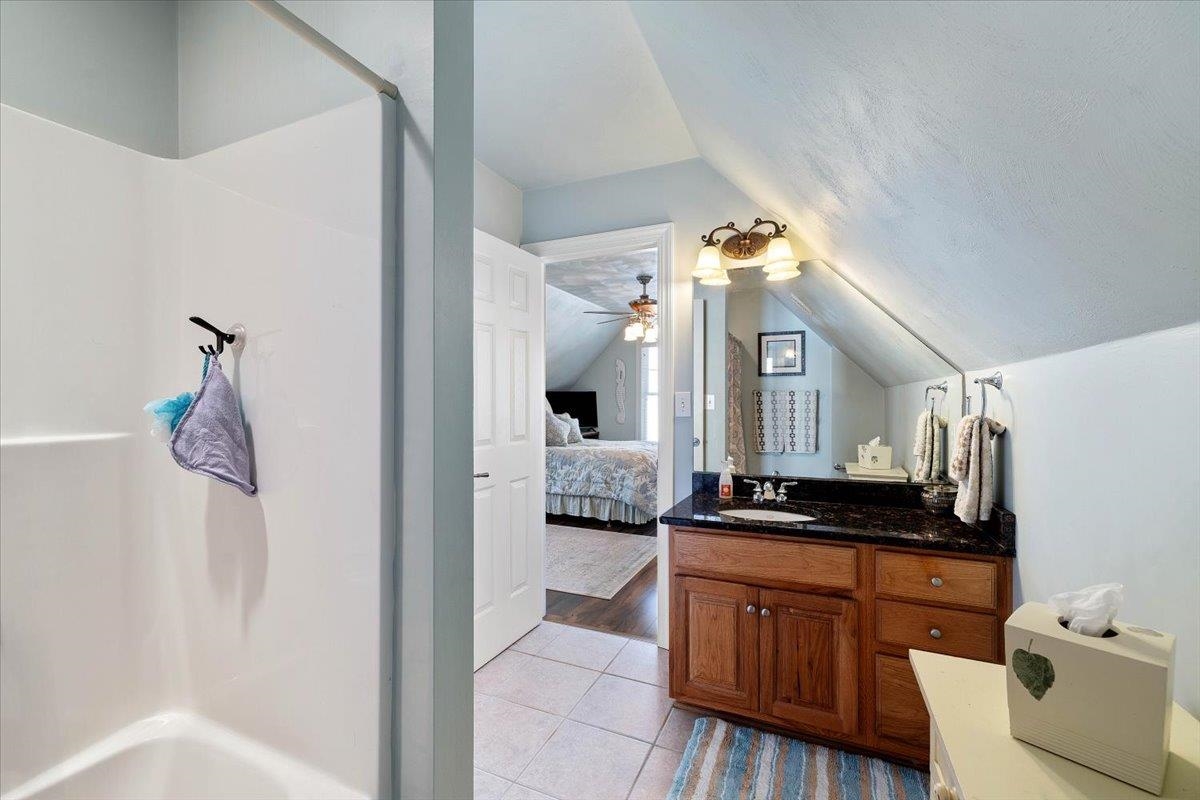 5177 Arrowhead Trail Salem VA 24153