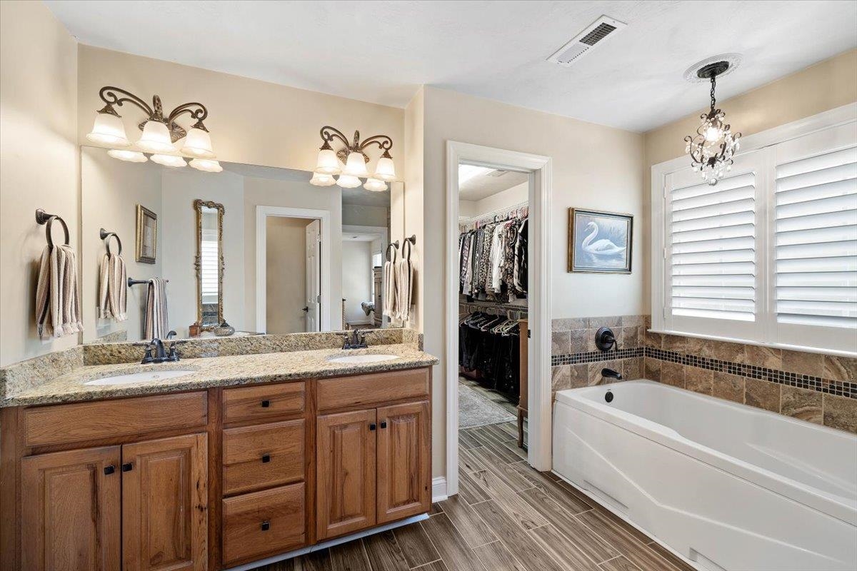 5177 Arrowhead Trail Salem VA 24153