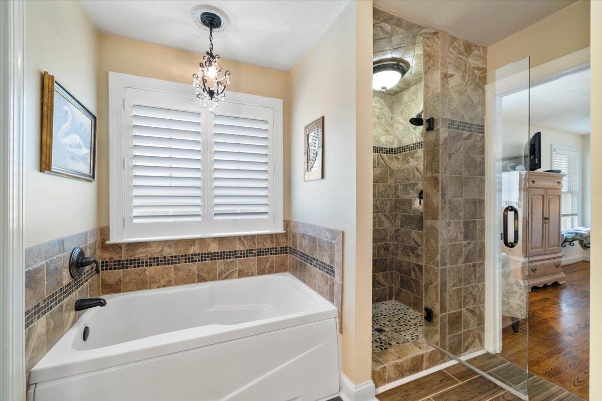 5177 Arrowhead Trail Salem VA 24153