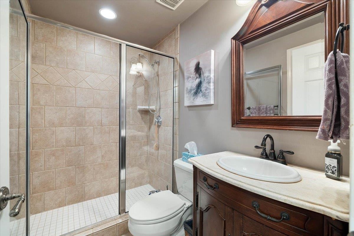 5177 Arrowhead Trail Salem VA 24153