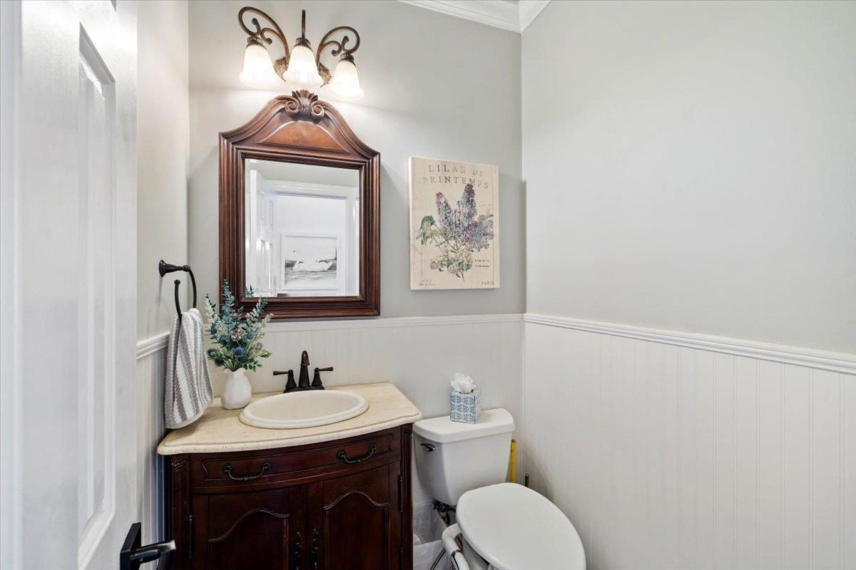 5177 Arrowhead Trail Salem VA 24153