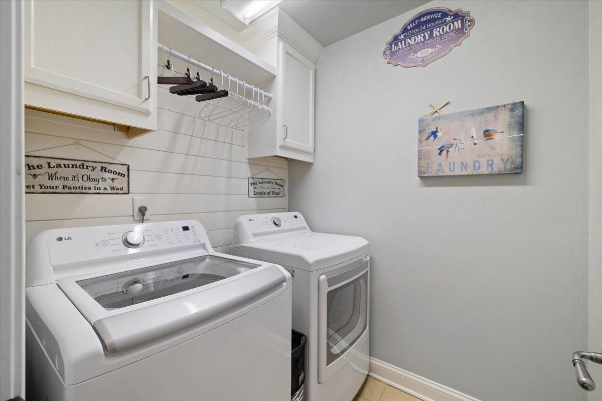 5177 Arrowhead Trail Salem VA 24153