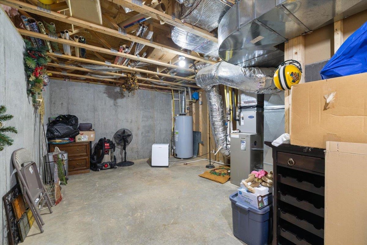 5177 Arrowhead Trail Salem VA 24153