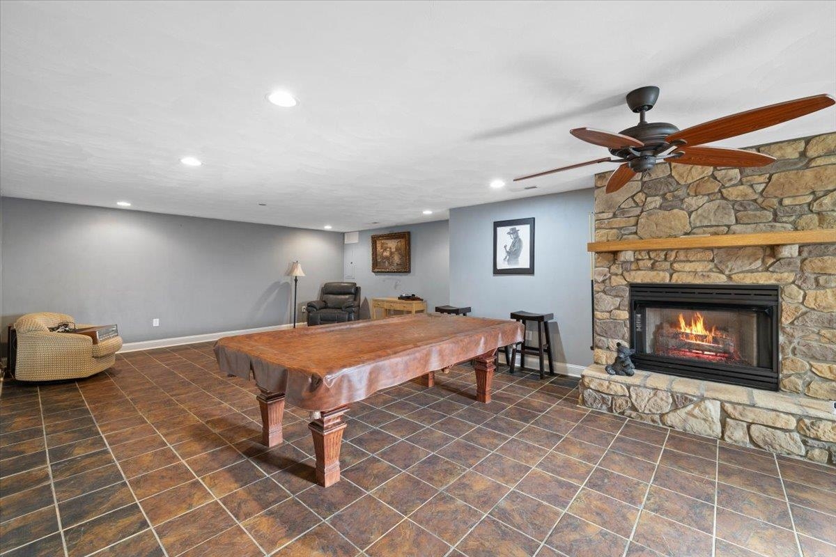 5177 Arrowhead Trail Salem VA 24153