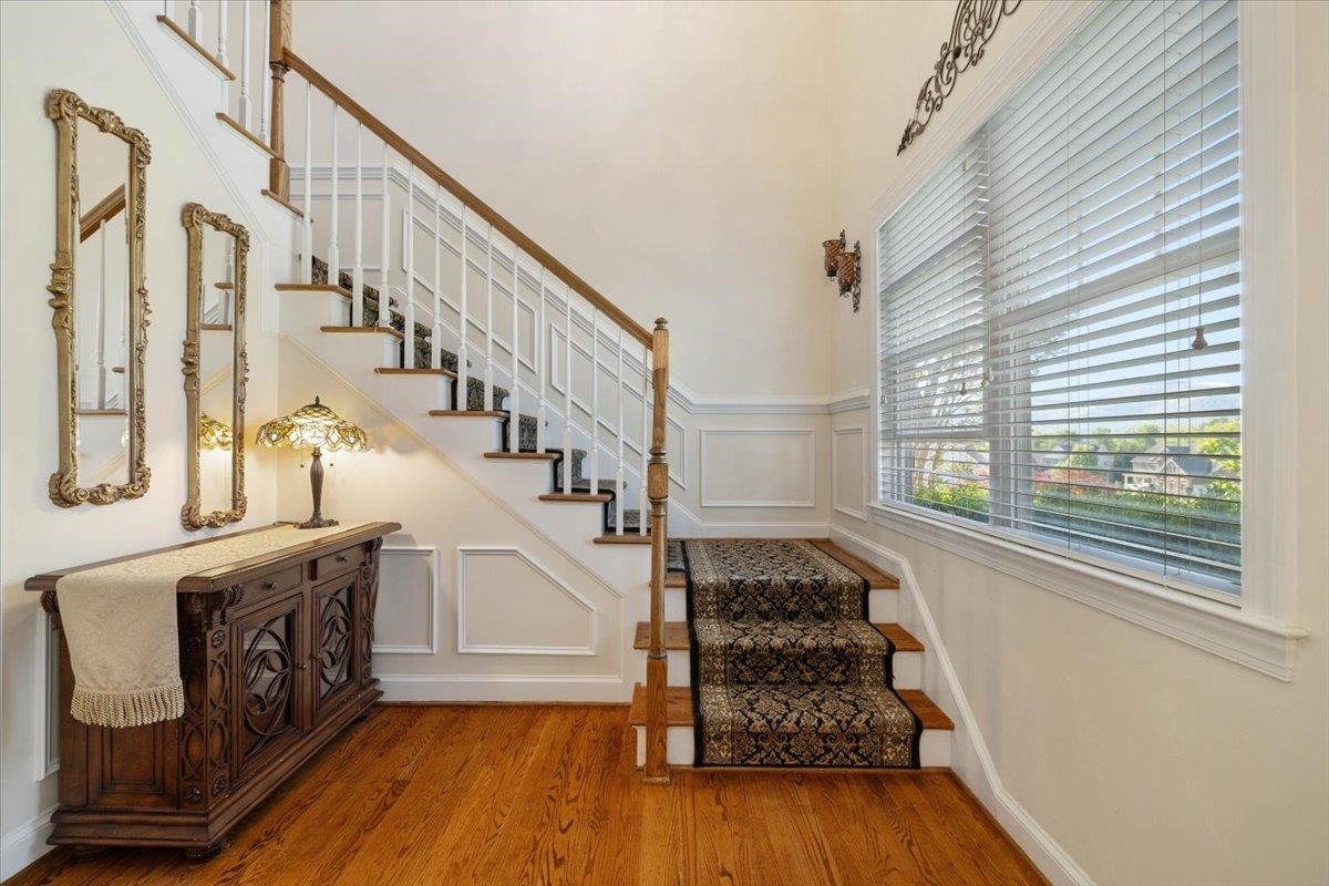 5177 Arrowhead Trail Salem VA 24153