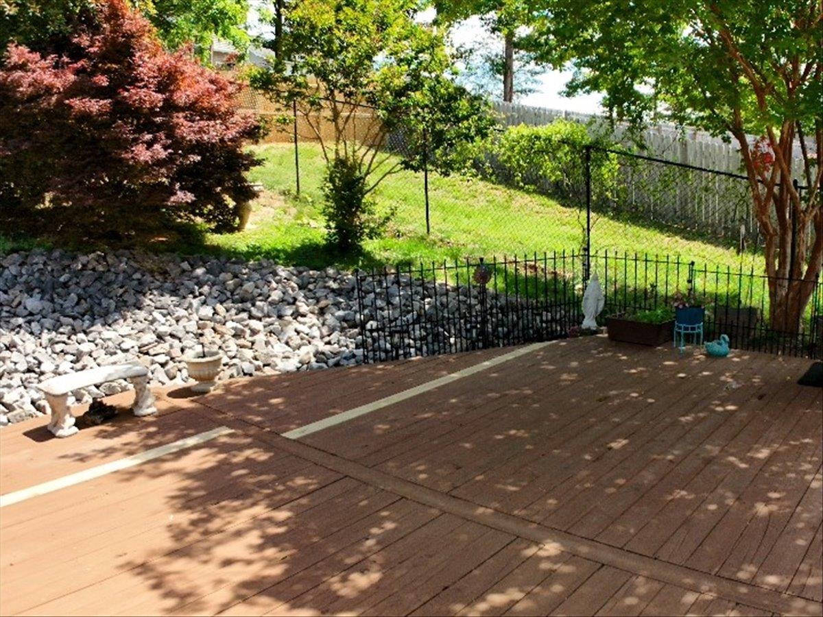 5177 Arrowhead Trail Salem VA 24153