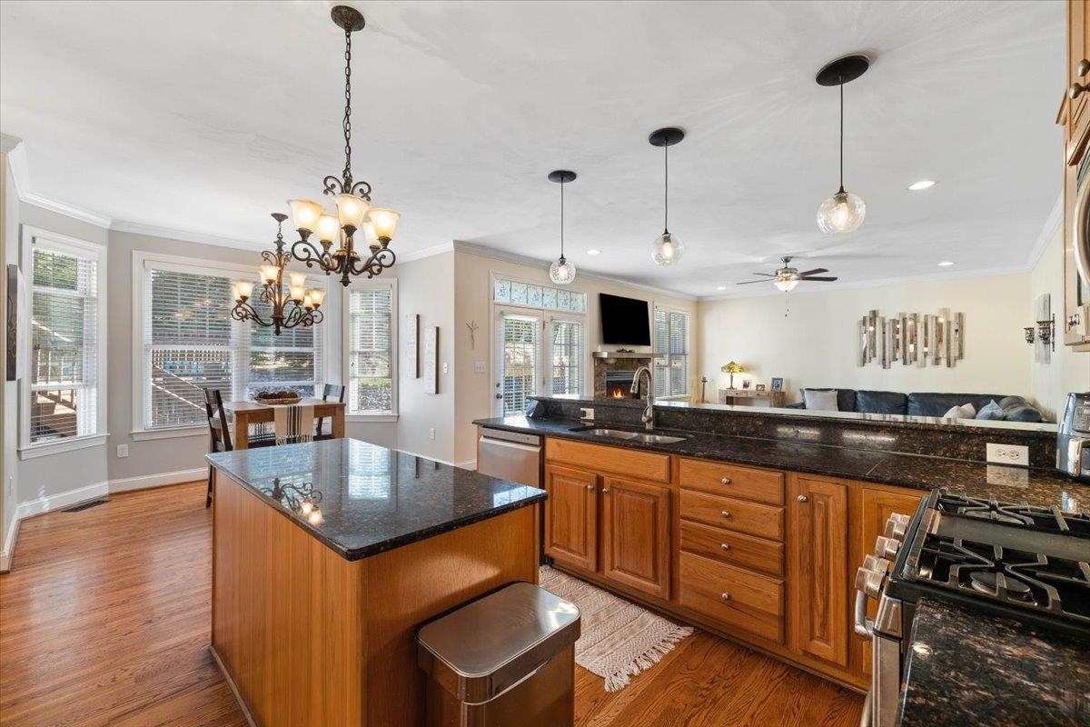 5177 Arrowhead Trail Salem VA 24153