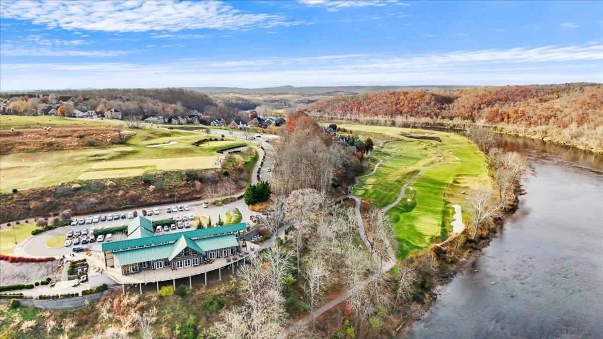 6431 Teeth Of The Dog Drive Radford VA 24141