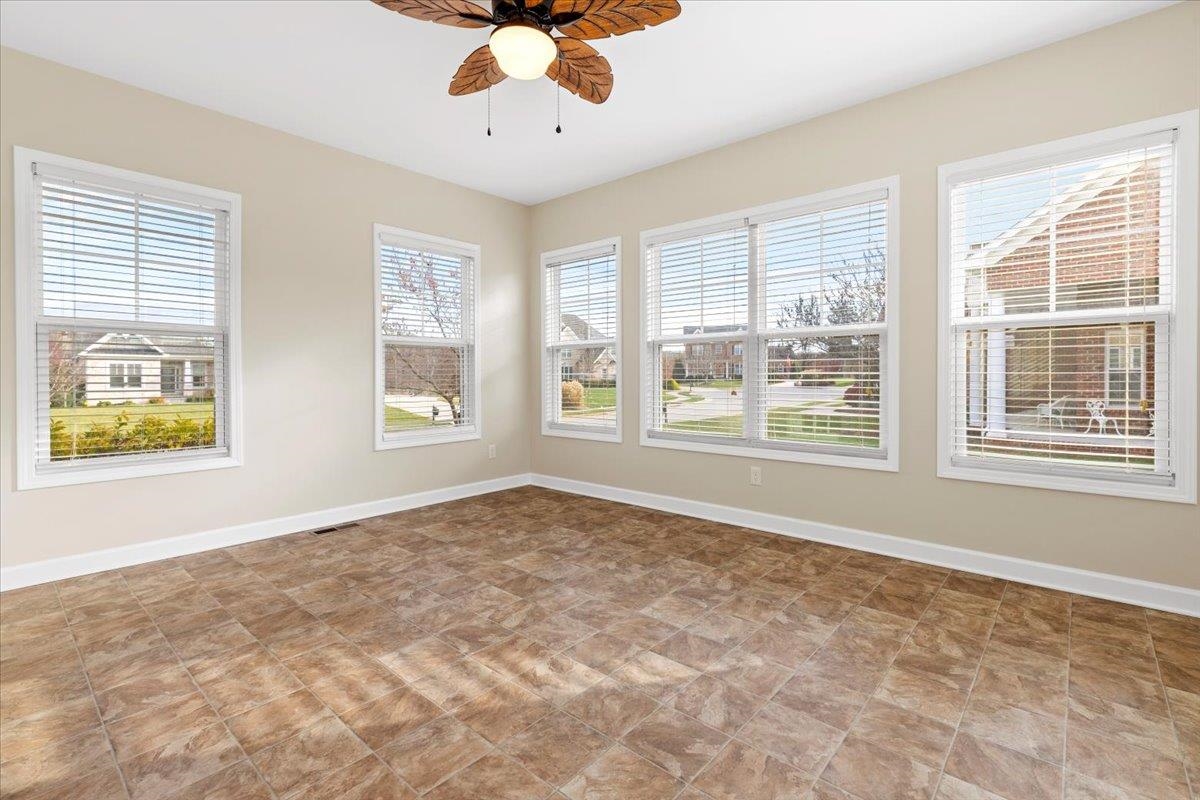 6431 Teeth Of The Dog Drive Radford VA 24141