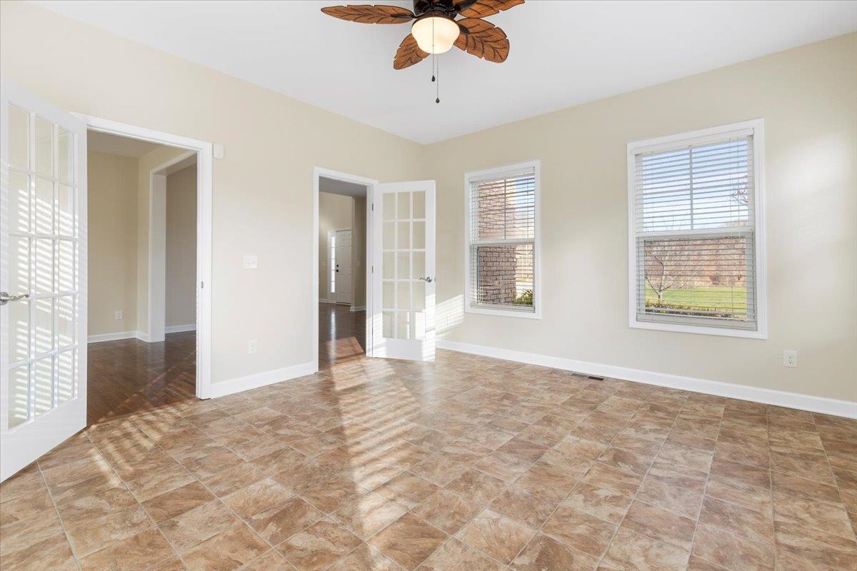 6431 Teeth Of The Dog Drive Radford VA 24141