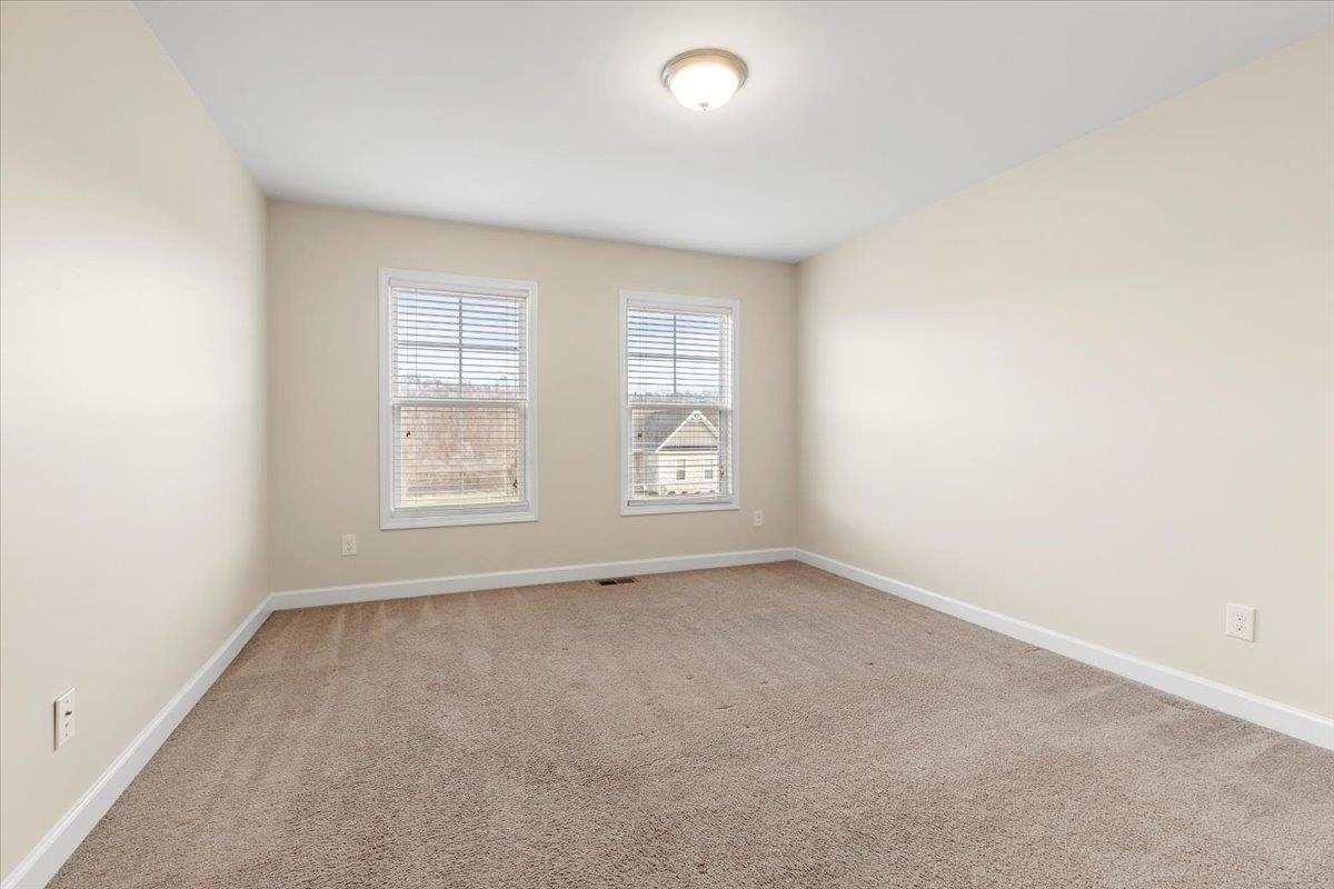 6431 Teeth Of The Dog Drive Radford VA 24141