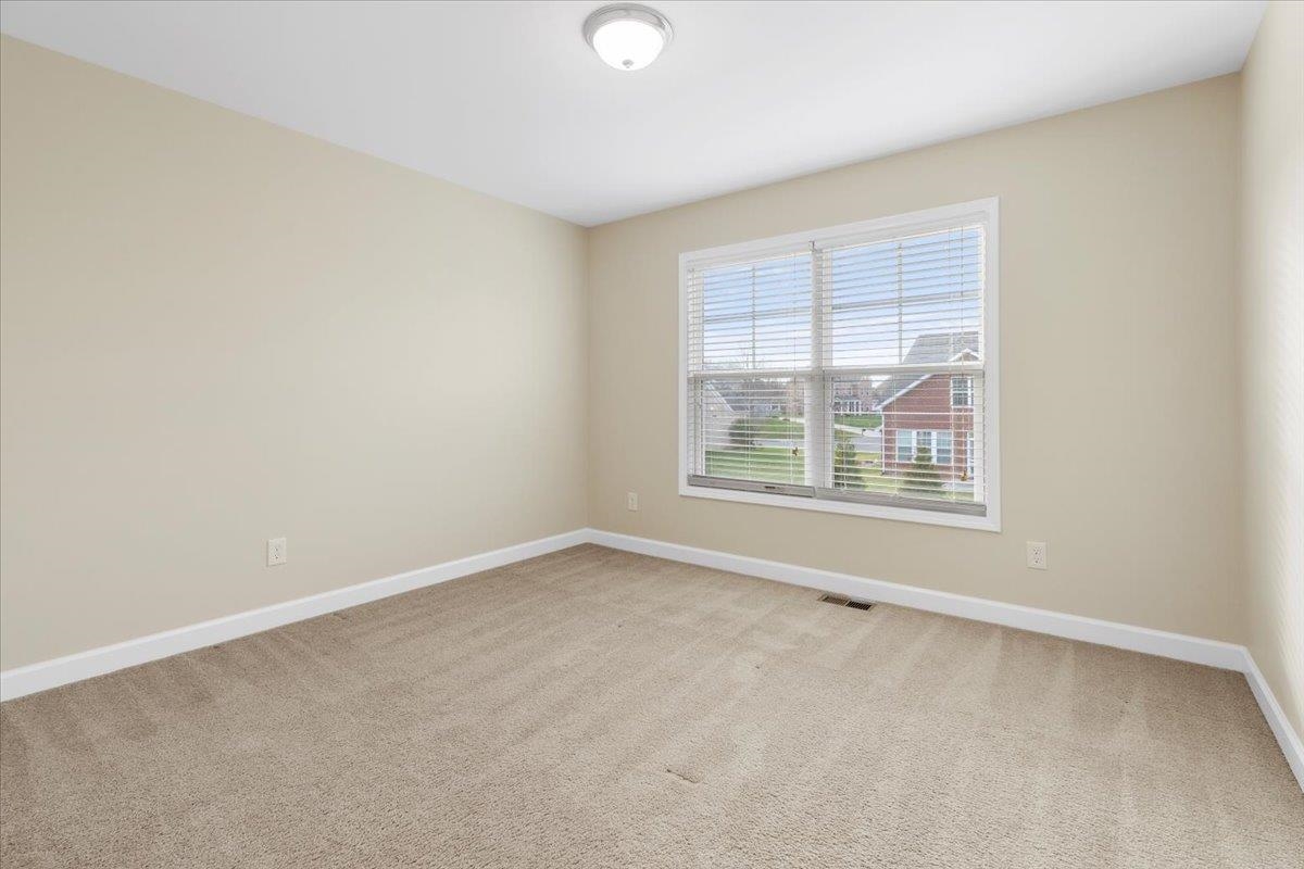 6431 Teeth Of The Dog Drive Radford VA 24141