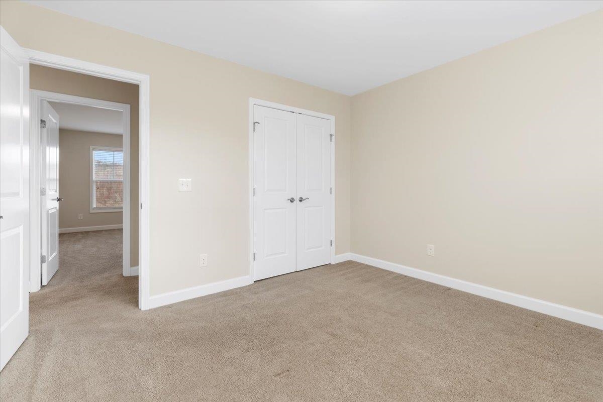 6431 Teeth Of The Dog Drive Radford VA 24141