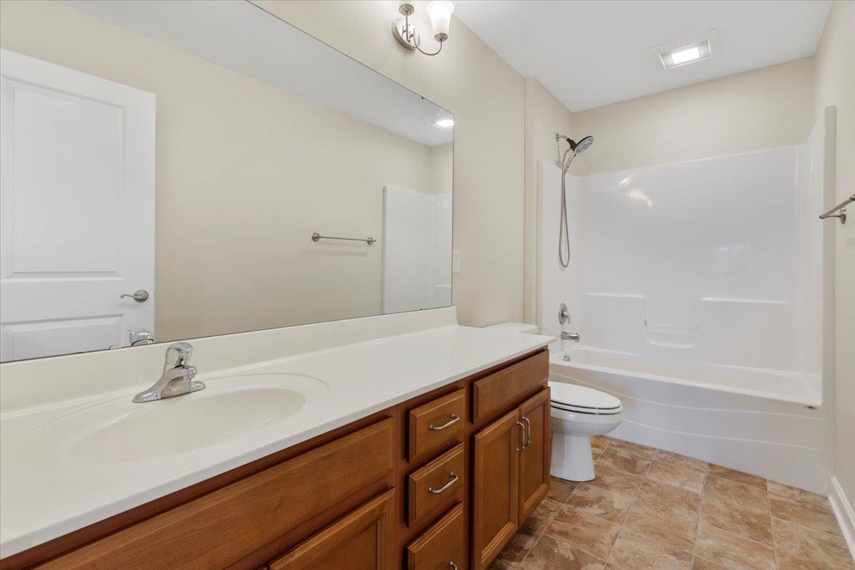 6431 Teeth Of The Dog Drive Radford VA 24141