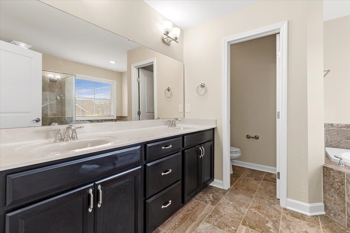 6431 Teeth Of The Dog Drive Radford VA 24141