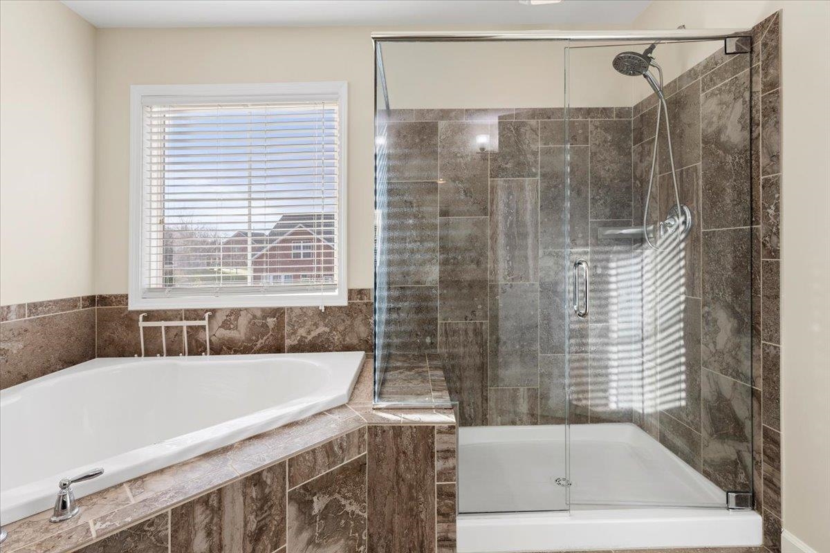 6431 Teeth Of The Dog Drive Radford VA 24141